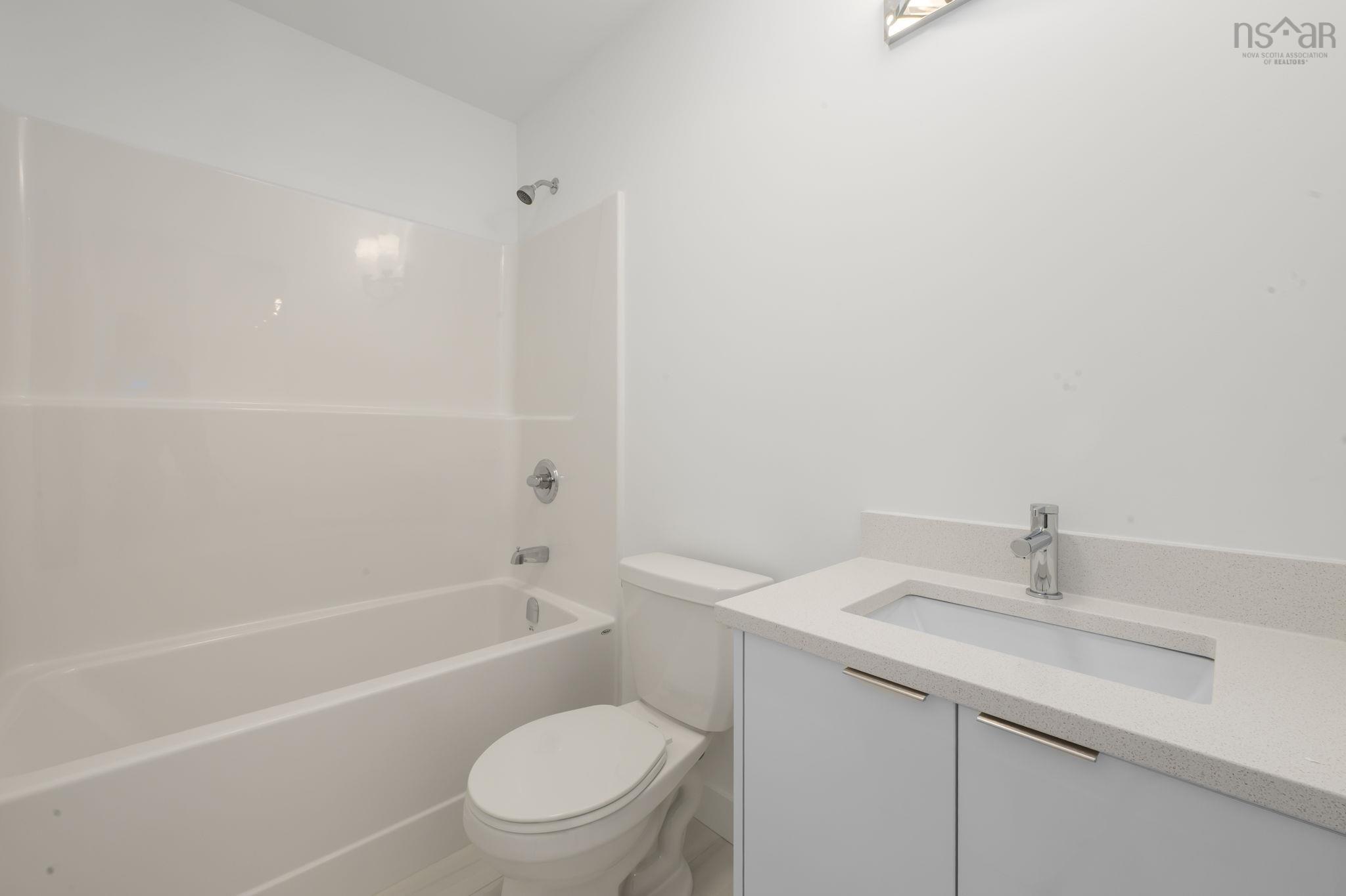 $999,900.00: 271 Provence Way, Brunello Estates
