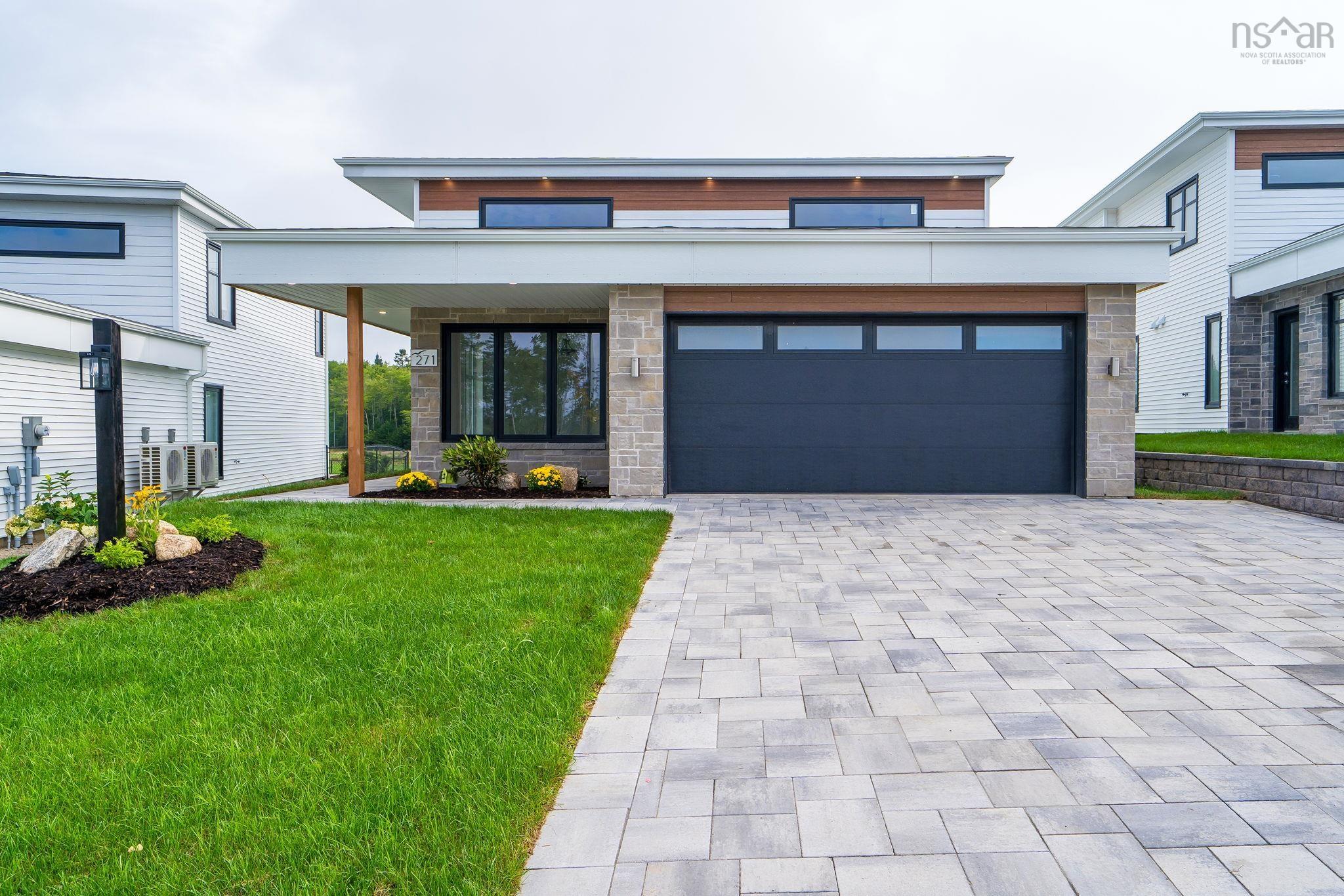 $999,900.00: 271 Provence Way, Brunello Estates