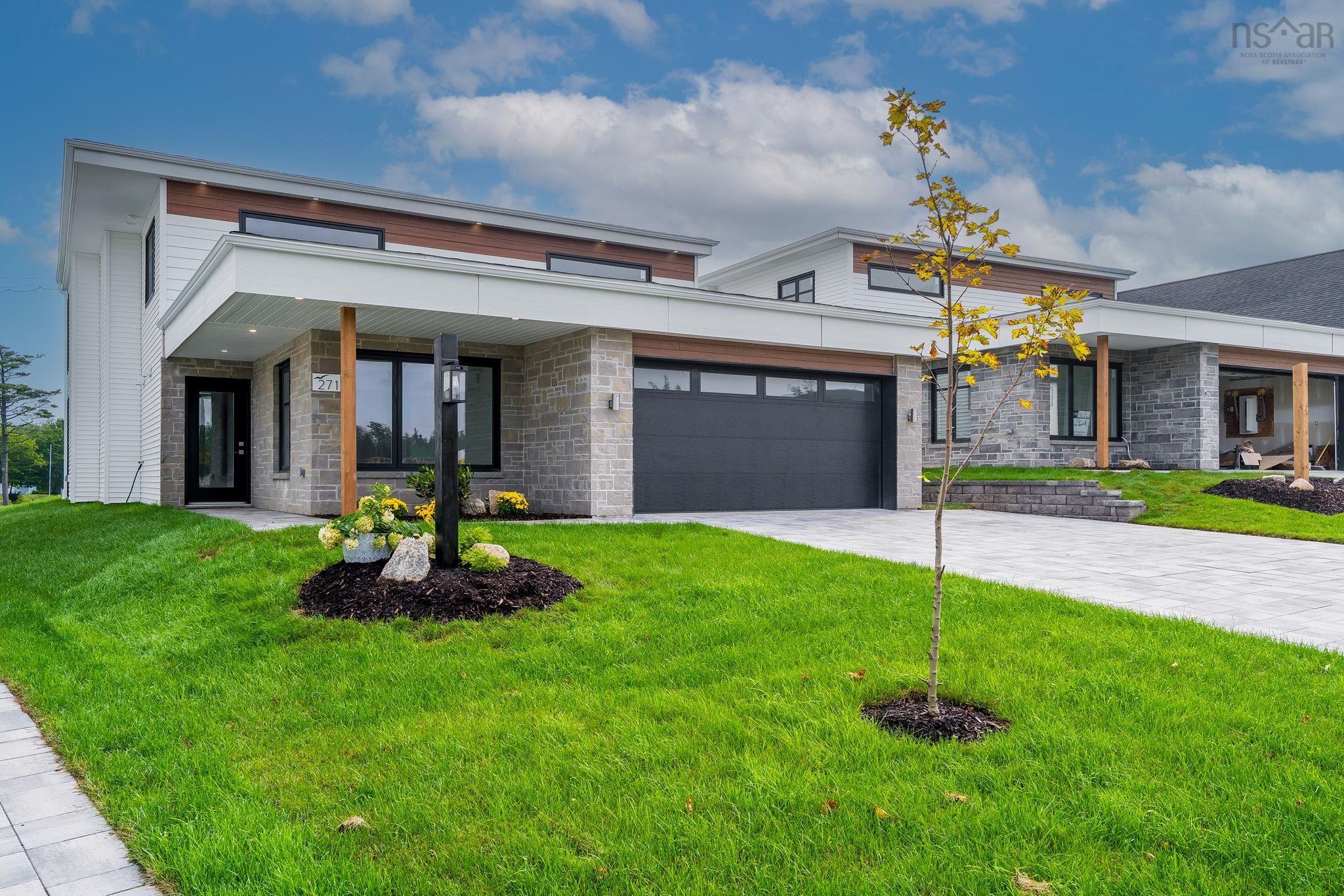 $999,900.00: 271 Provence Way, Brunello Estates