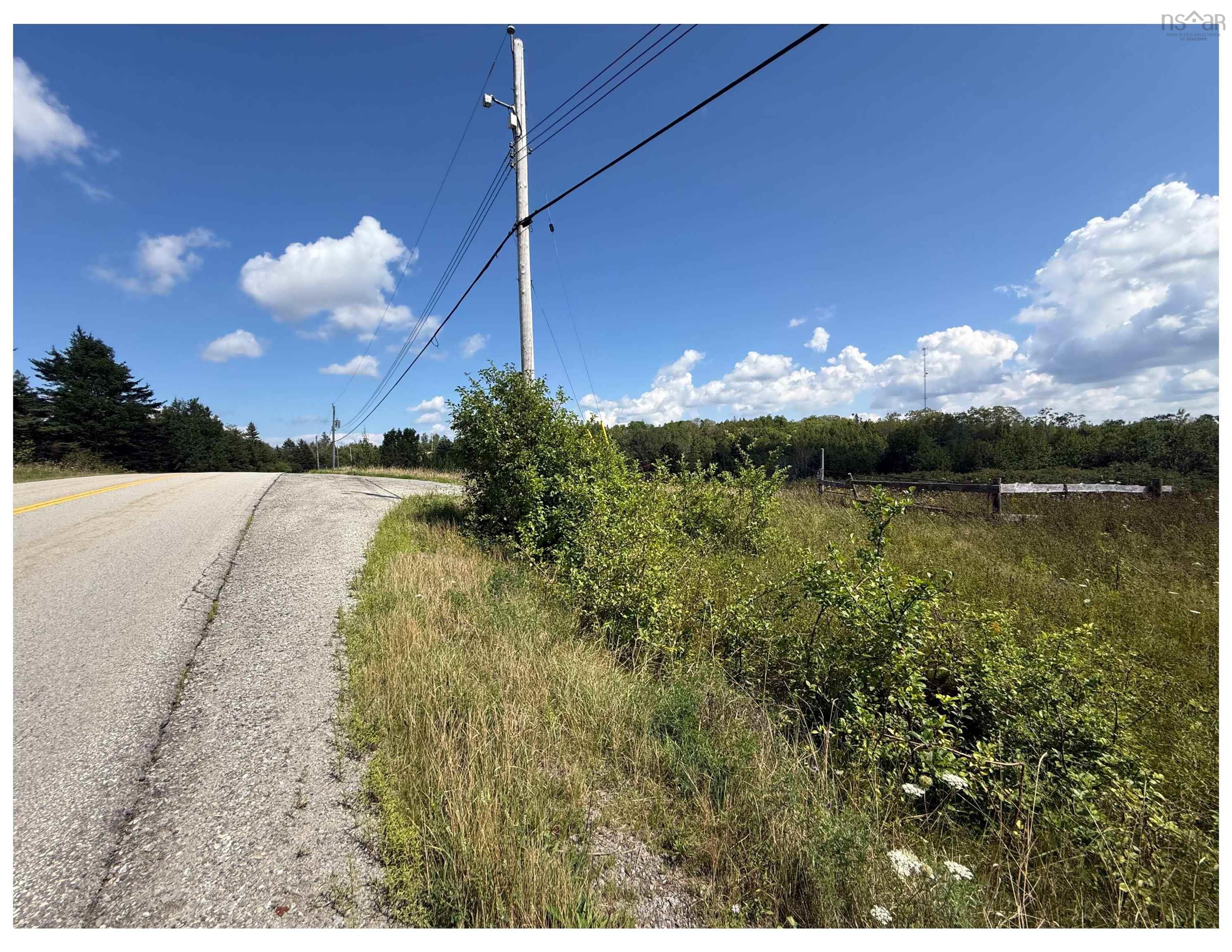$695,000.00: 1025 East Uniacke Road, East Uniacke