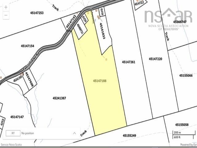 $695,000.00: 1025 East Uniacke Road, East Uniacke