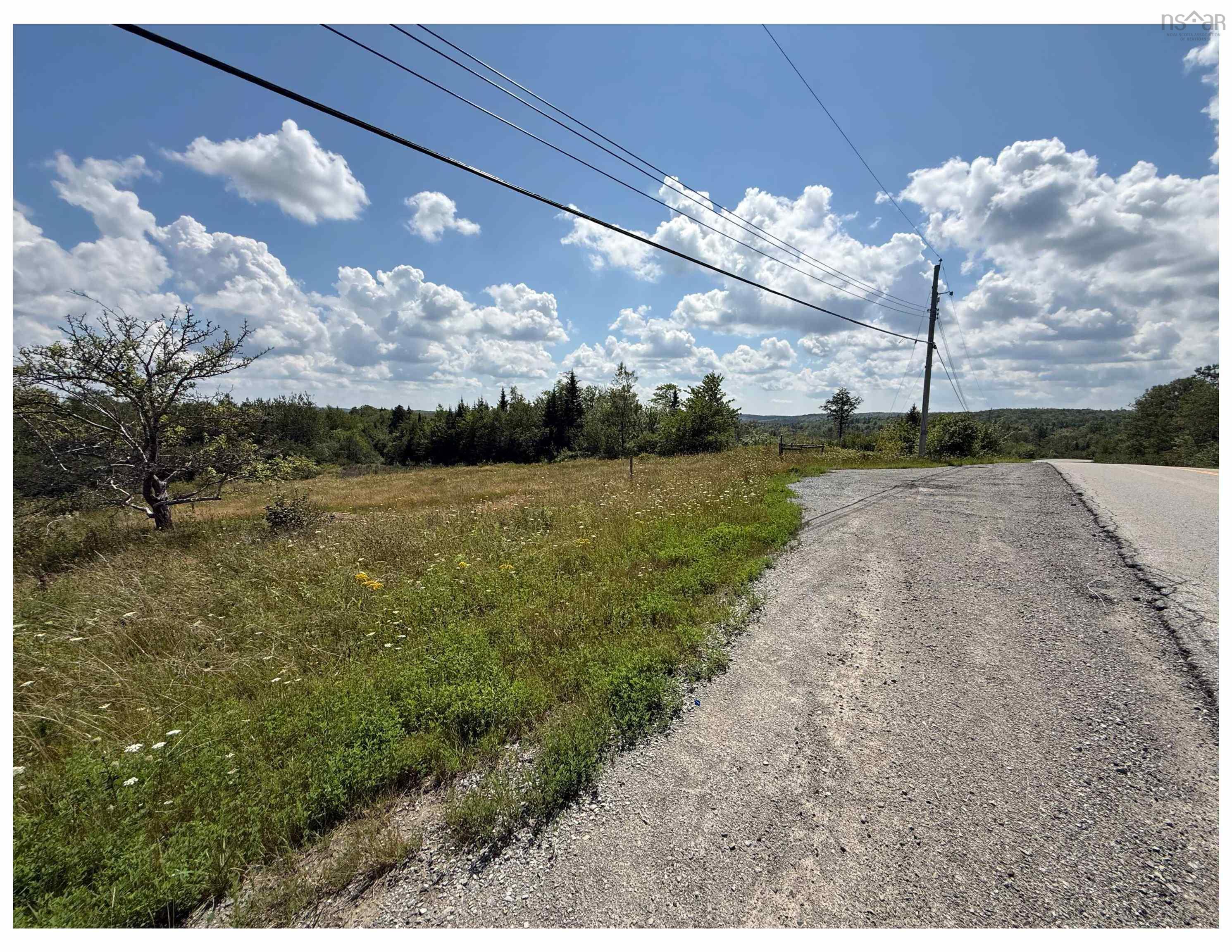 $695,000.00: 1025 East Uniacke Road, East Uniacke