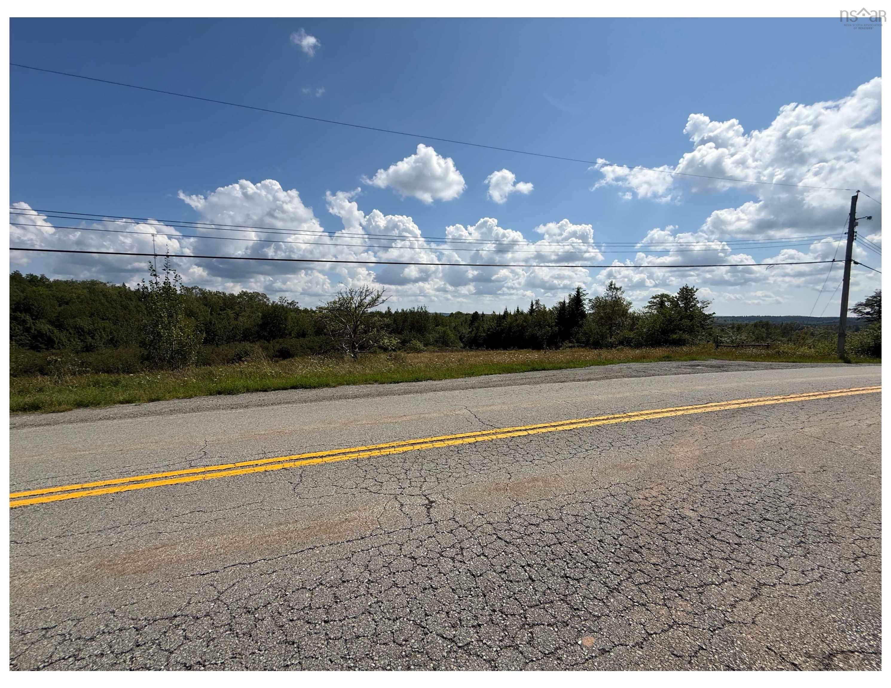 $695,000.00: 1025 East Uniacke Road, East Uniacke