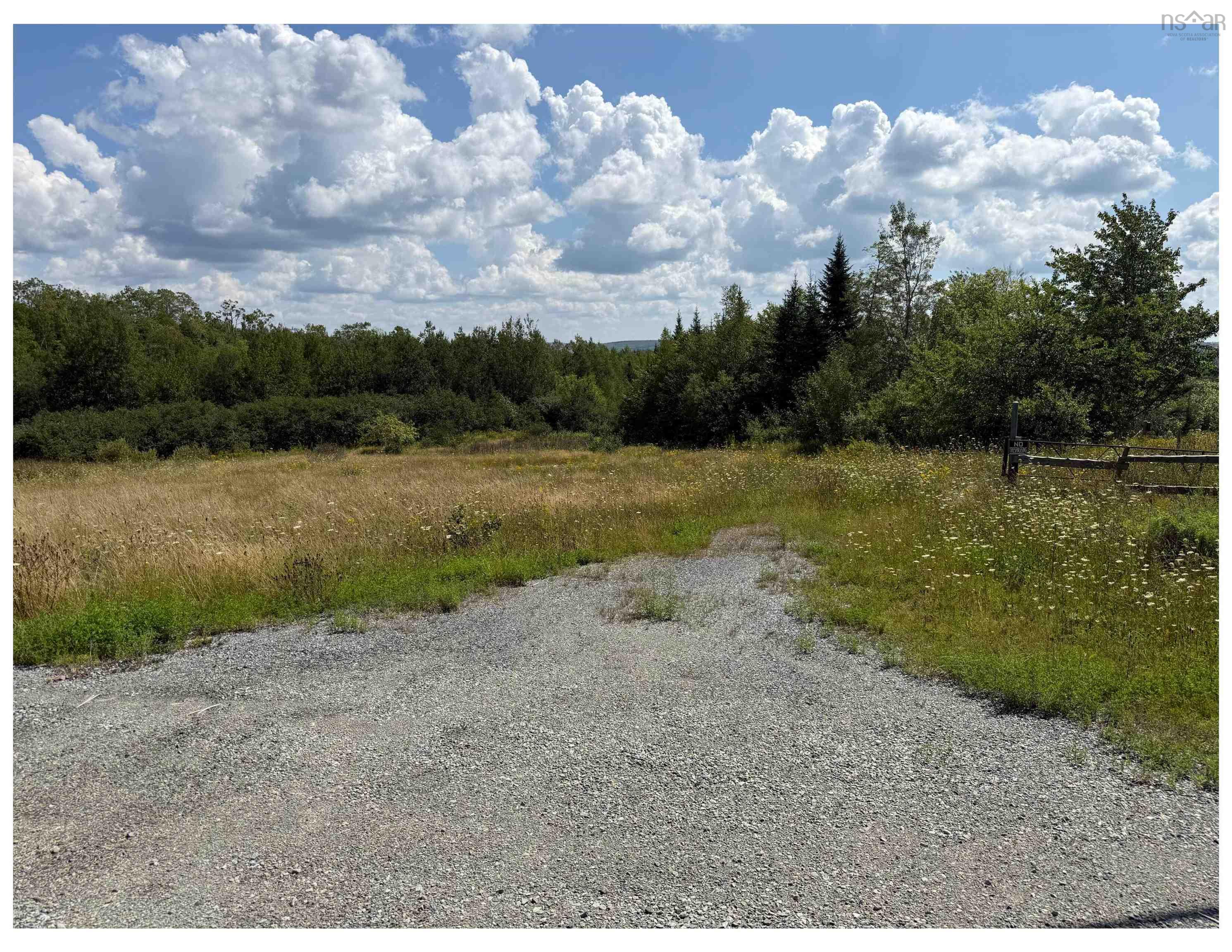$695,000.00: 1025 East Uniacke Road, East Uniacke