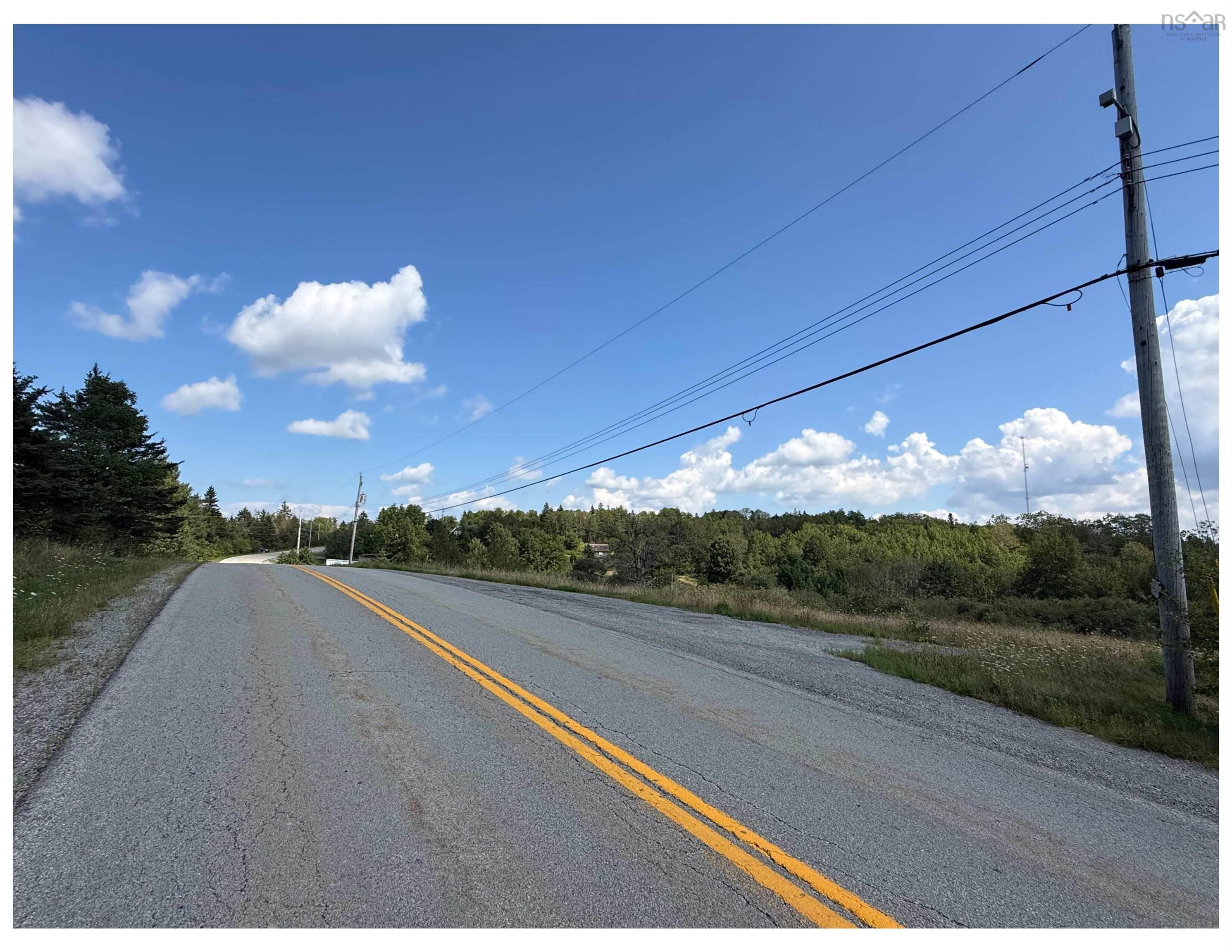 $695,000.00: 1025 East Uniacke Road, East Uniacke