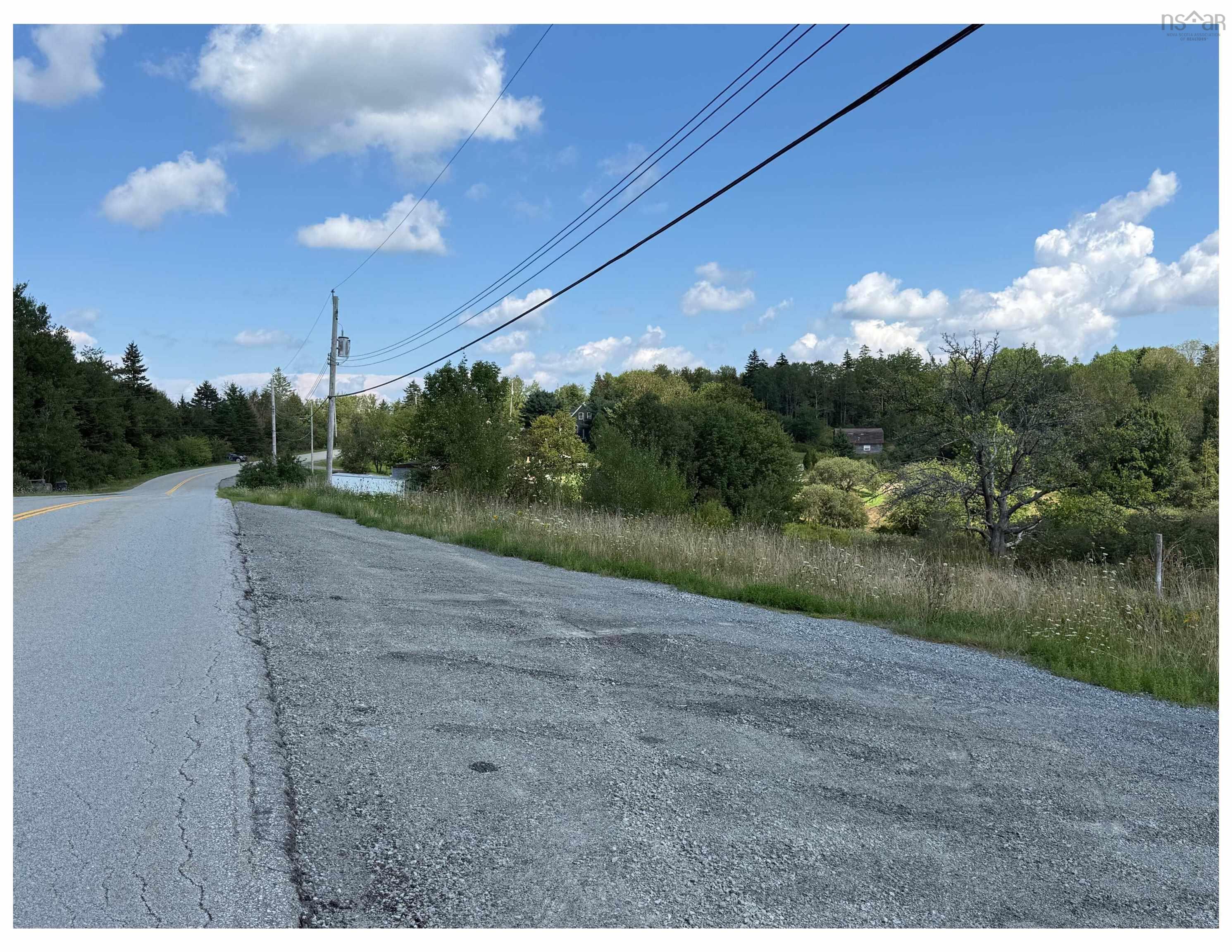 $695,000.00: 1025 East Uniacke Road, East Uniacke