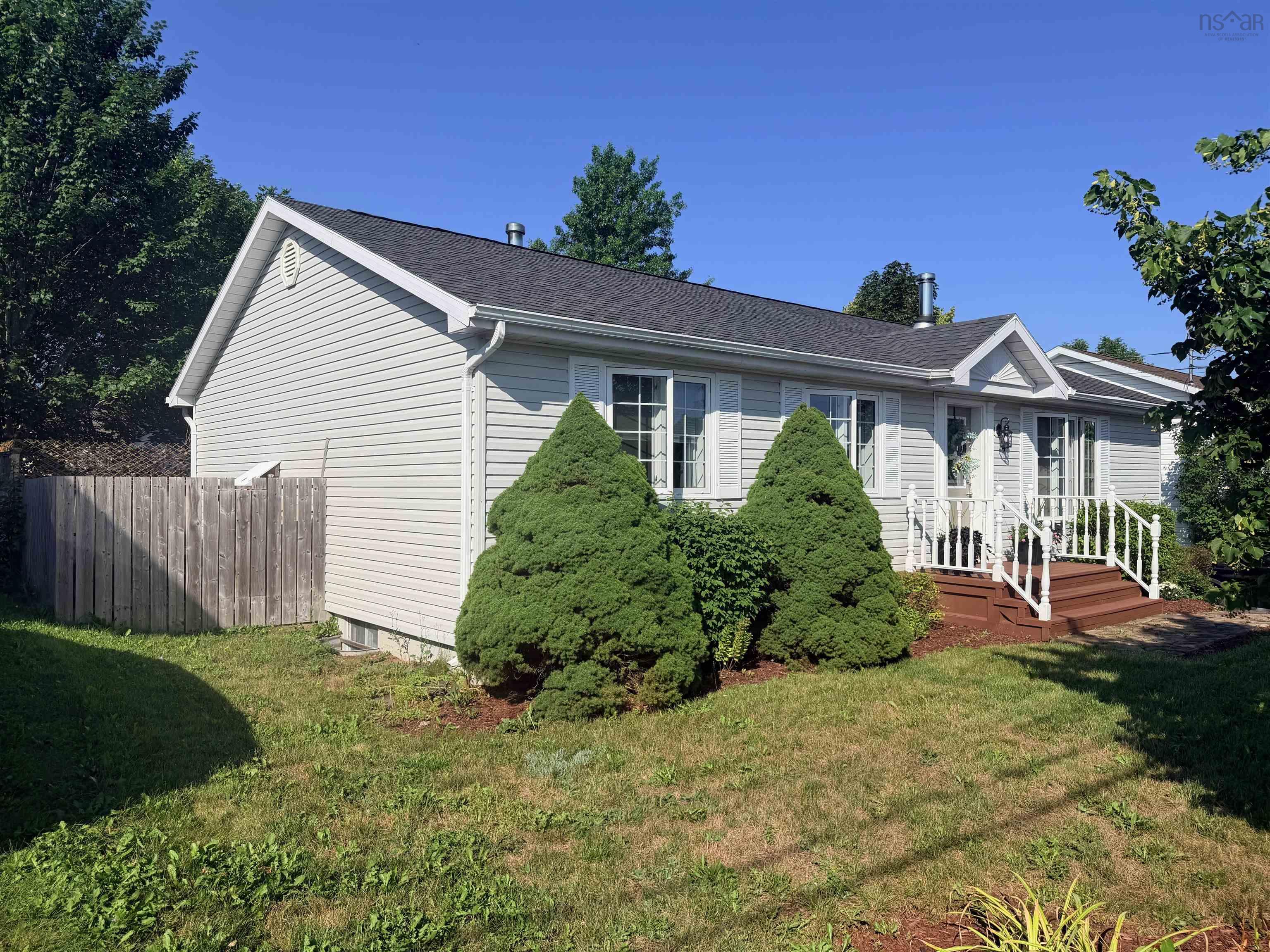 $487,000.00: 49 Townsend Street, Antigonish