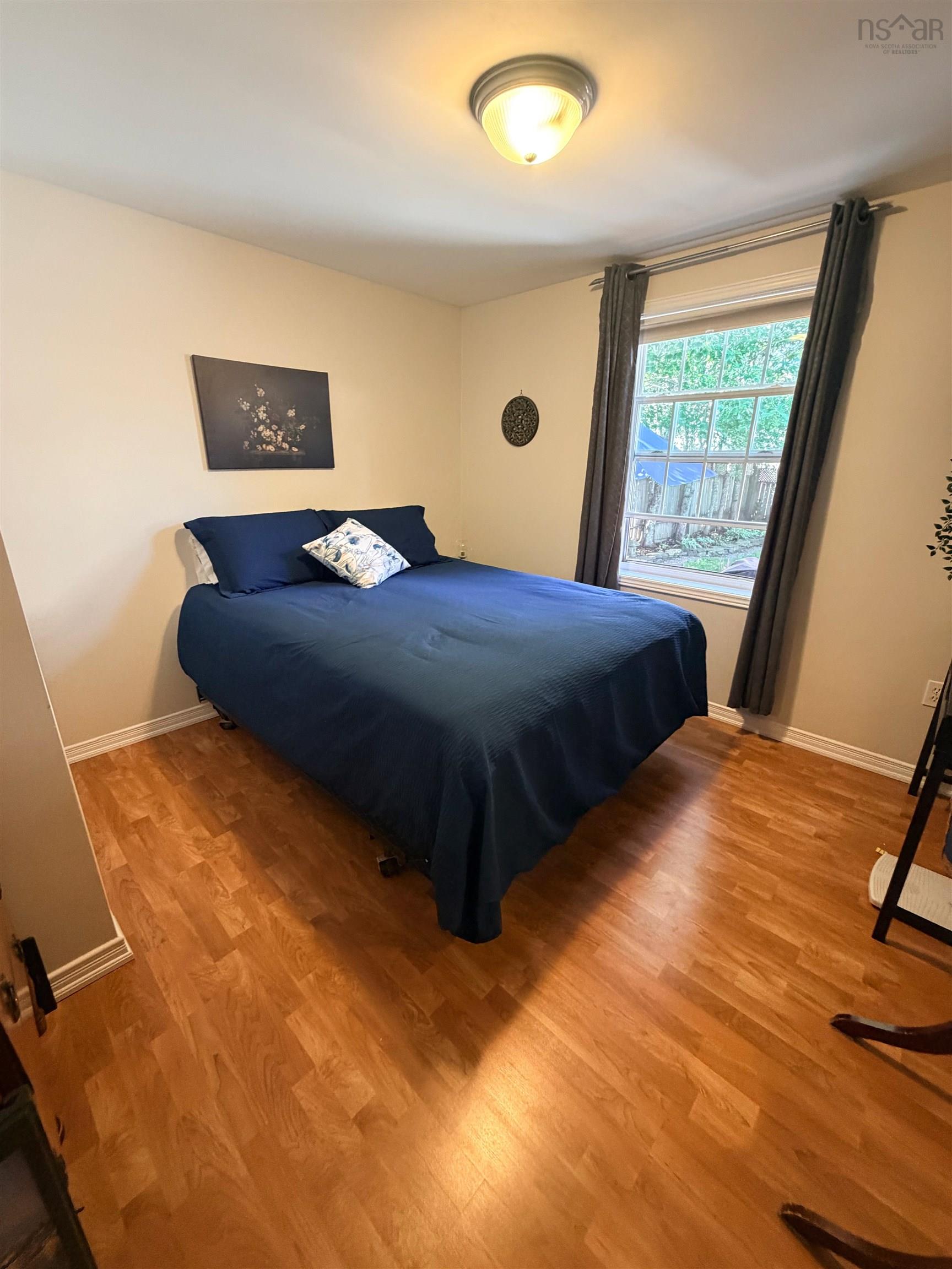 $487,000.00: 49 Townsend Street, Antigonish