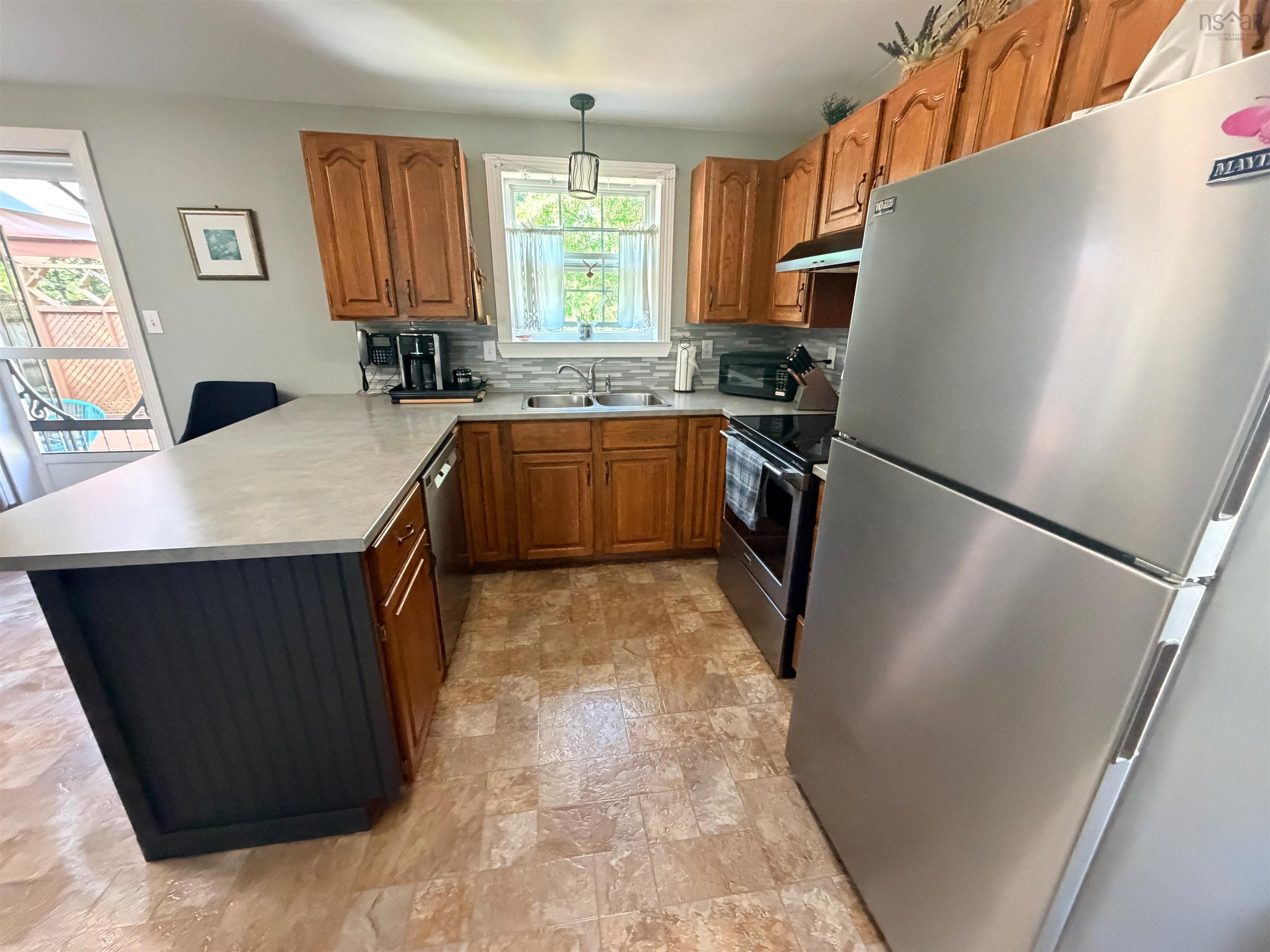 $487,000.00: 49 Townsend Street, Antigonish