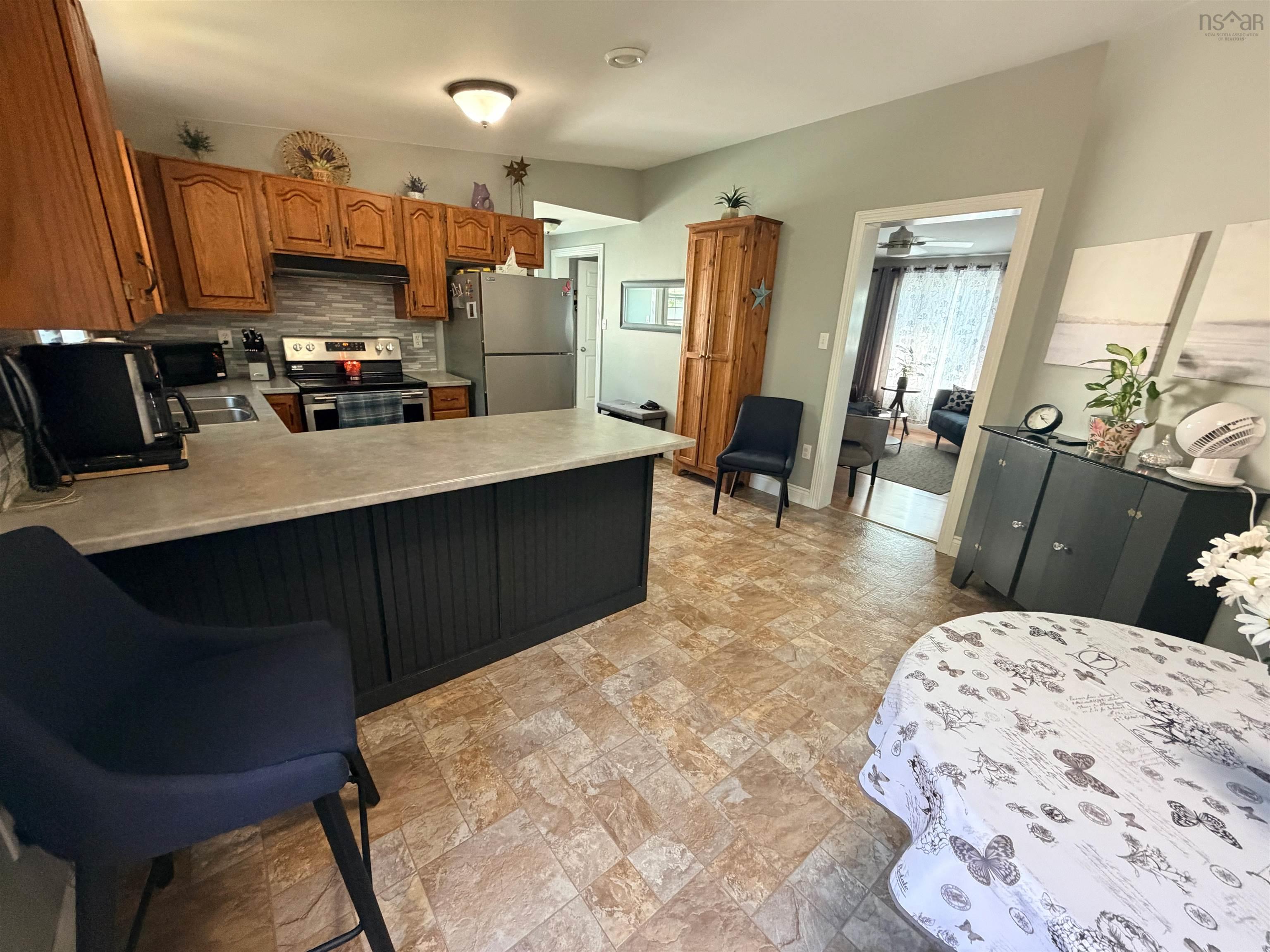 $487,000.00: 49 Townsend Street, Antigonish