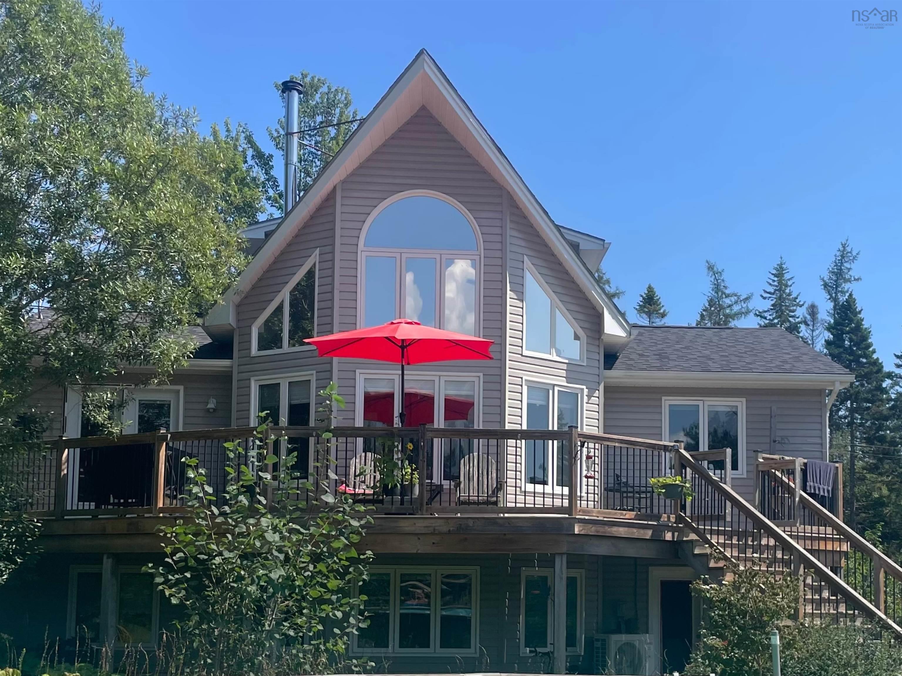 $779,900.00: 182 Stanford Lake Road, Chester