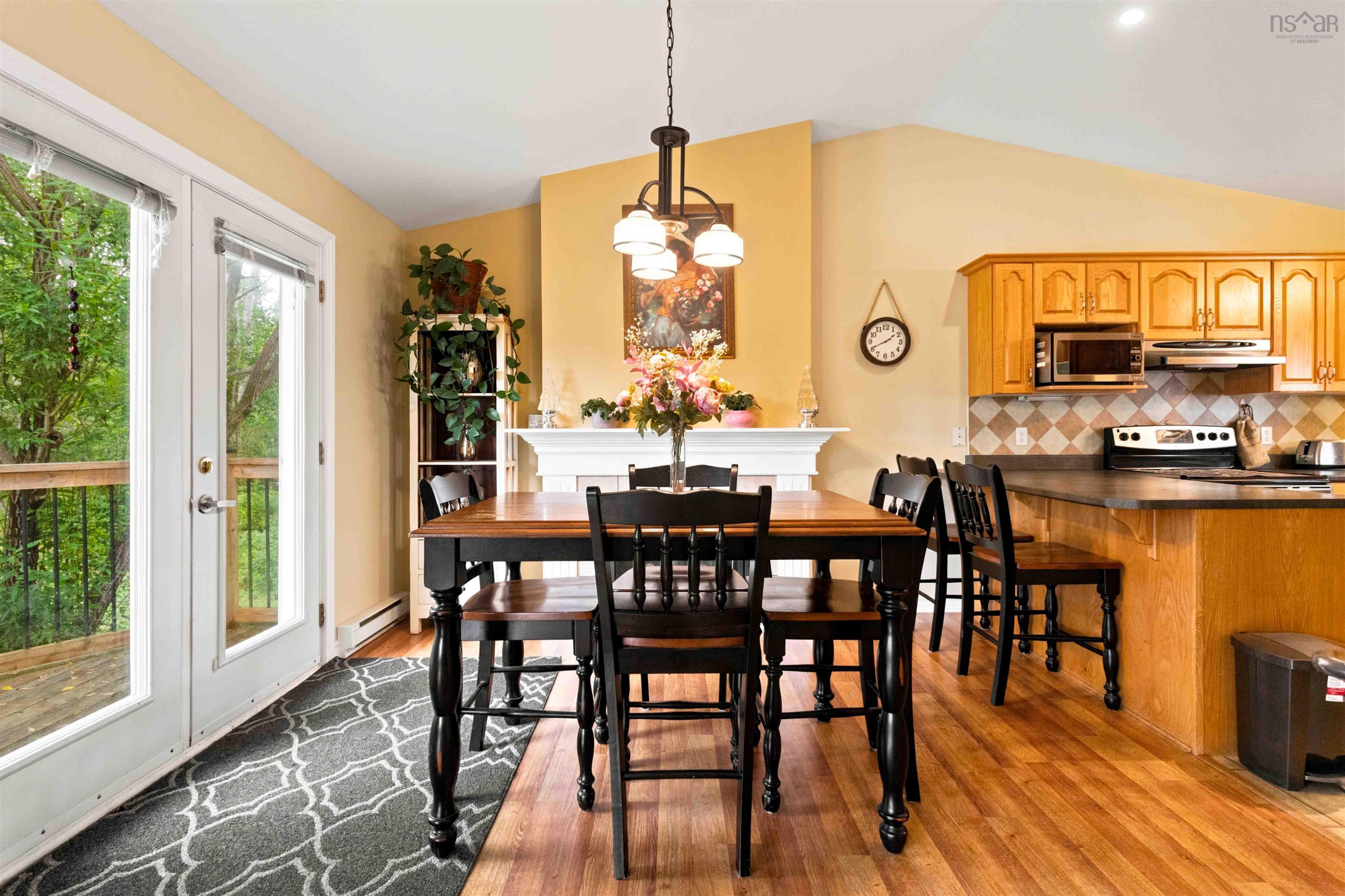 $779,900.00: 182 Stanford Lake Road, Chester