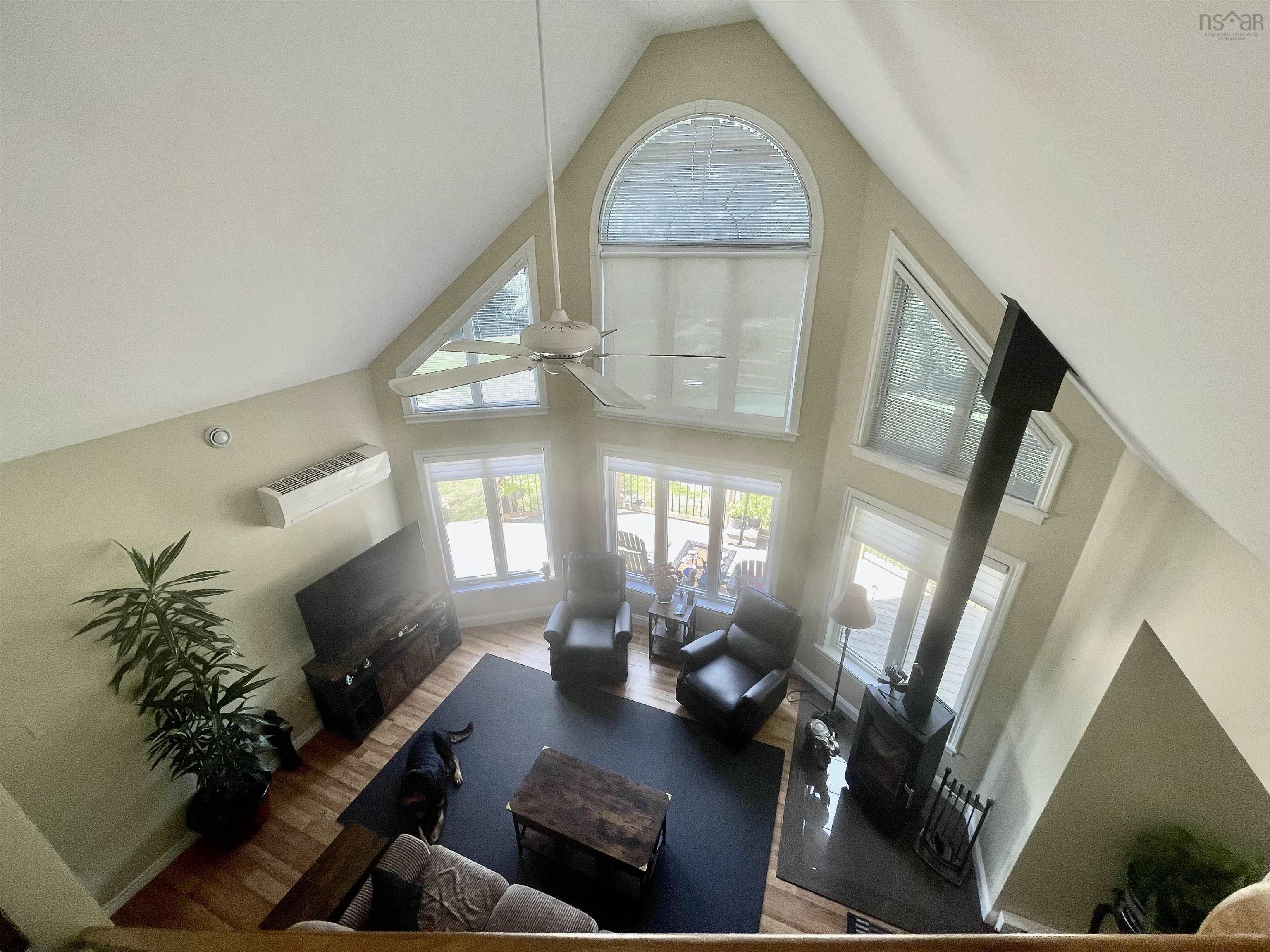 $779,900.00: 182 Stanford Lake Road, Chester
