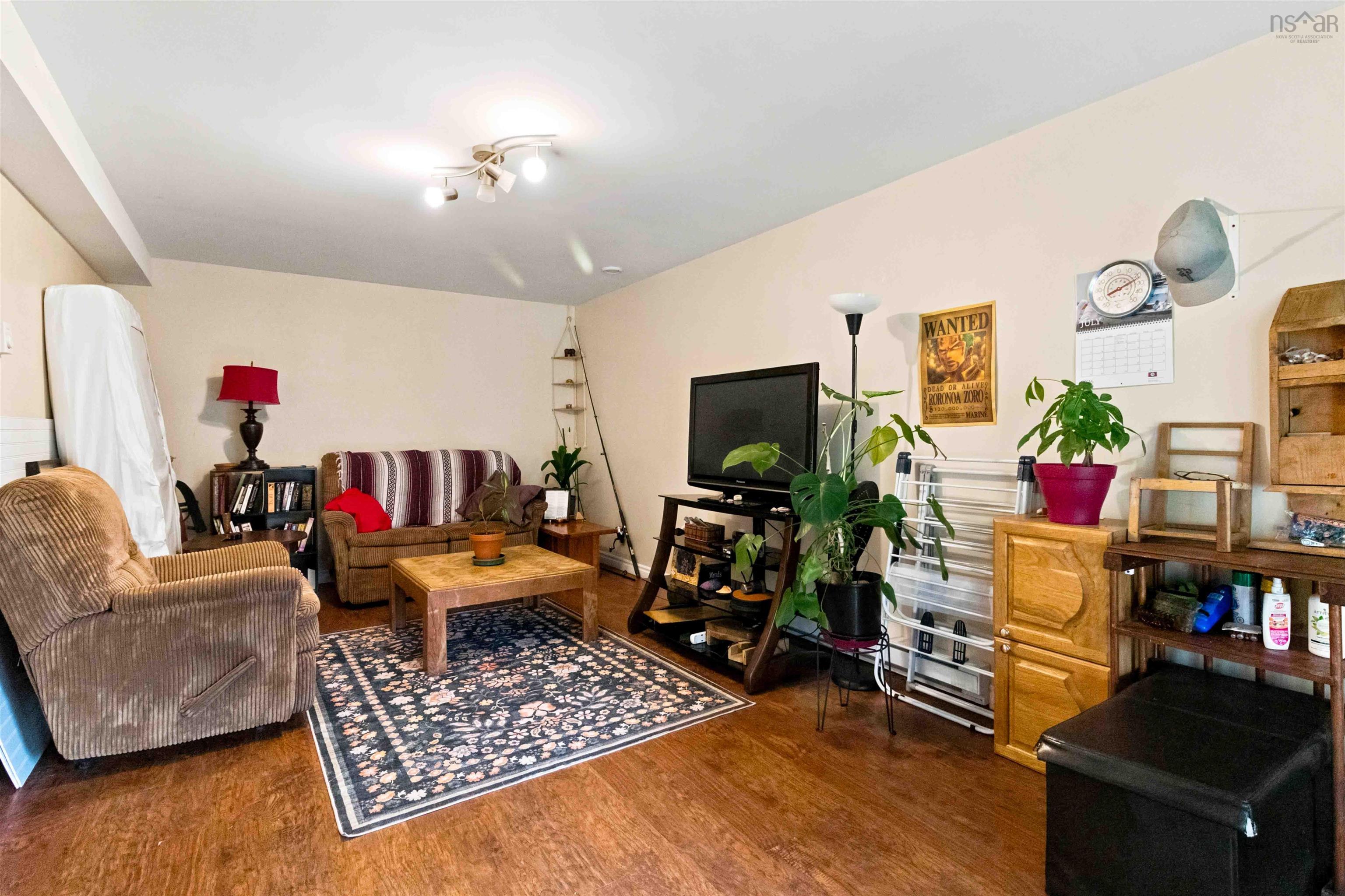 $779,900.00: 182 Stanford Lake Road, Chester