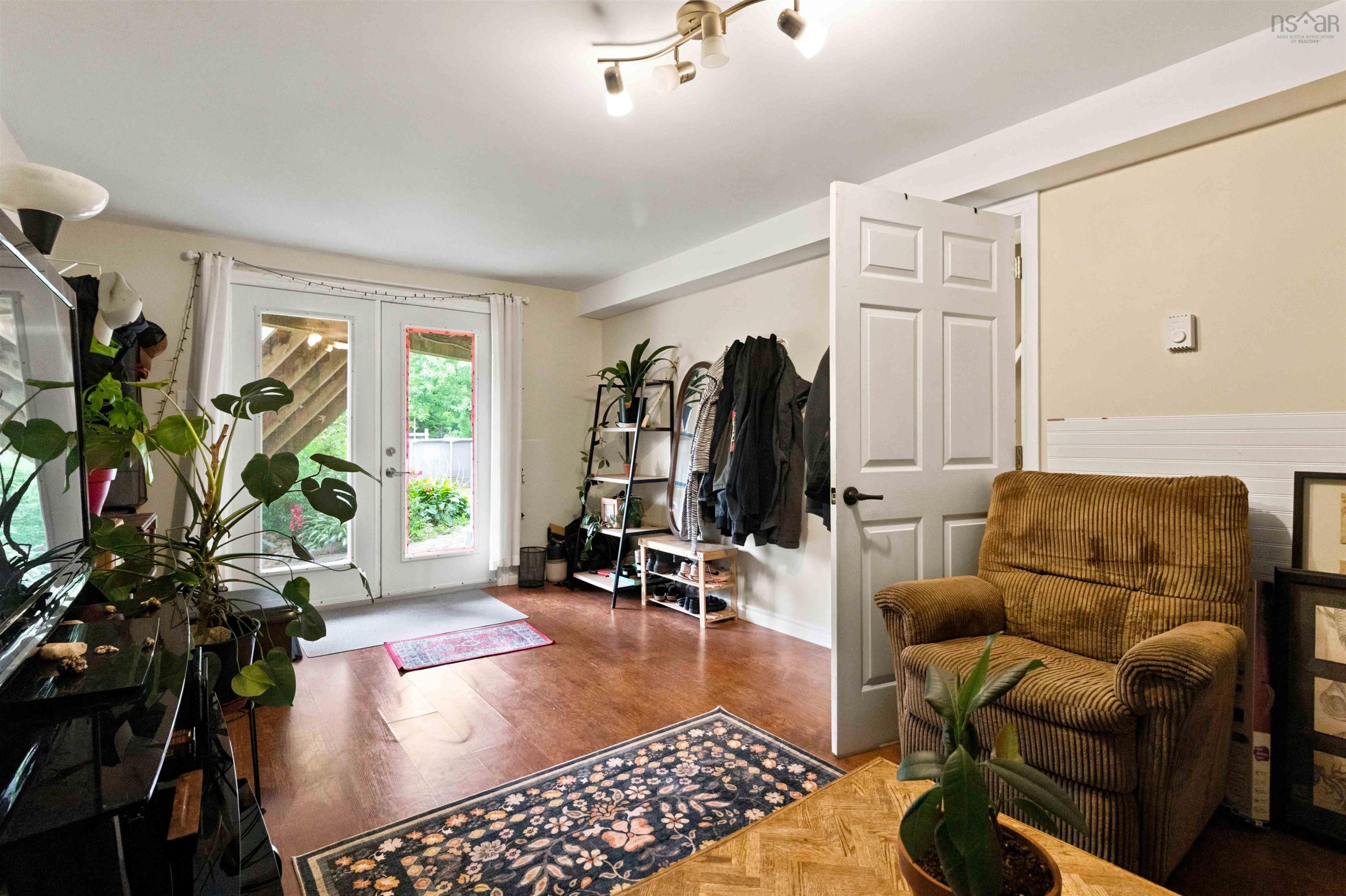 $779,900.00: 182 Stanford Lake Road, Chester