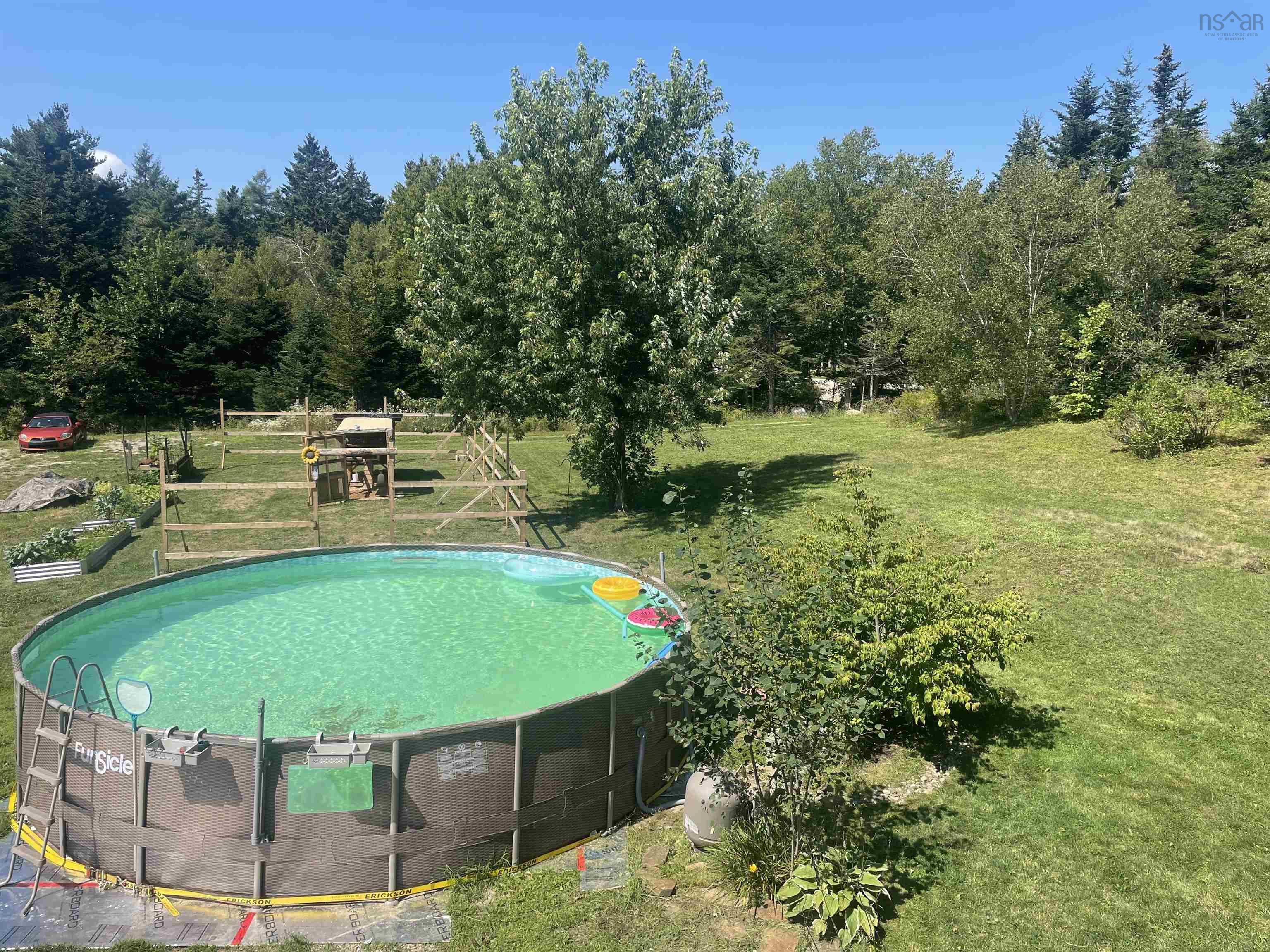 $779,900.00: 182 Stanford Lake Road, Chester