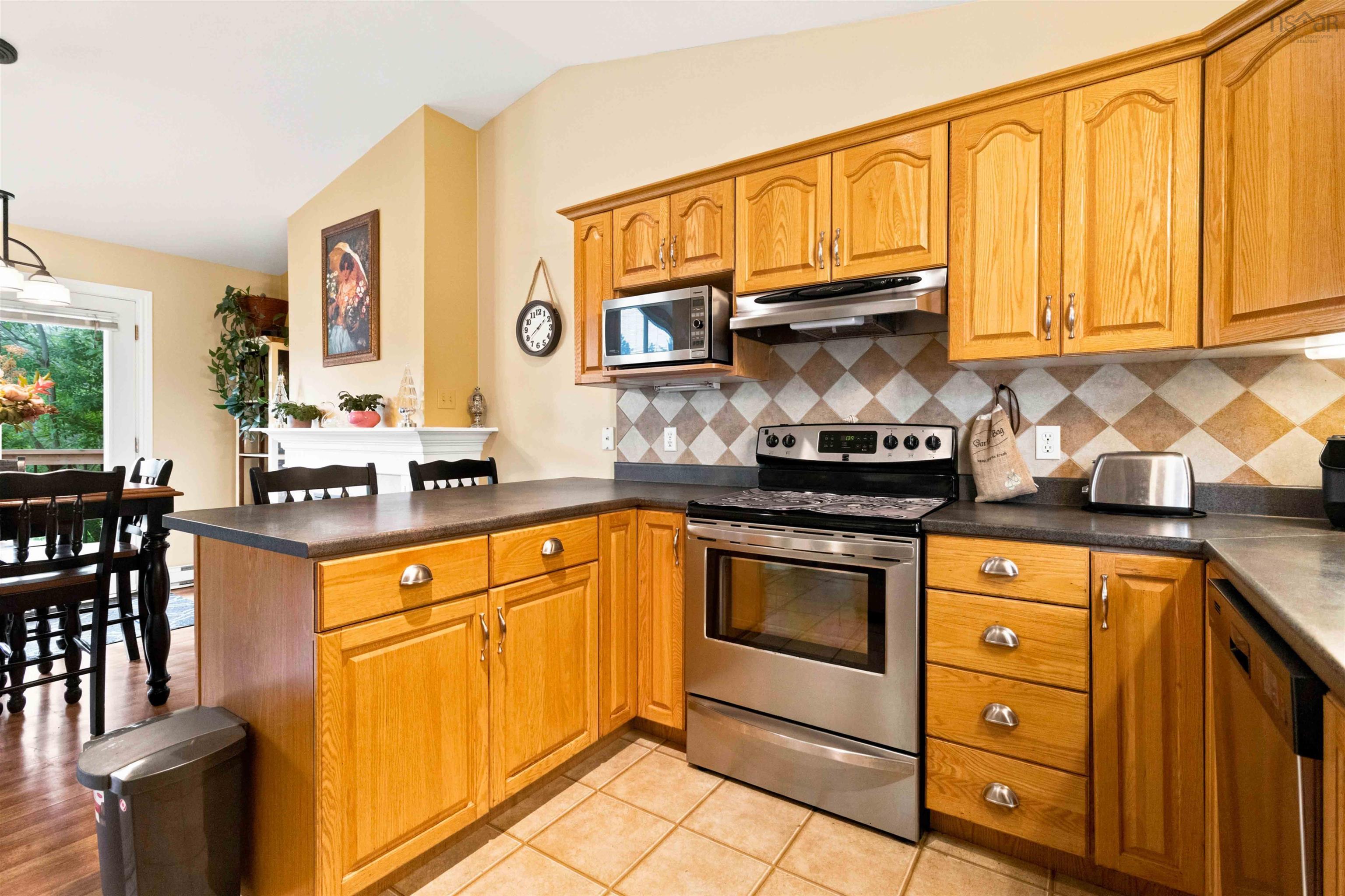 $779,900.00: 182 Stanford Lake Road, Chester