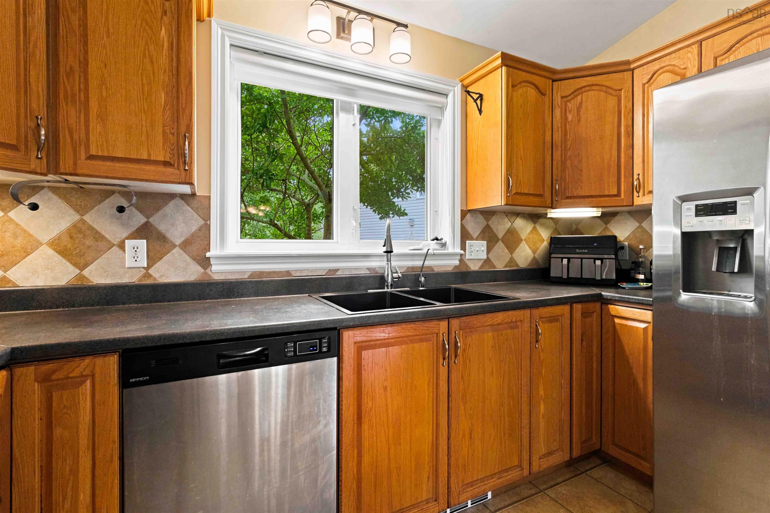 $779,900.00: 182 Stanford Lake Road, Chester