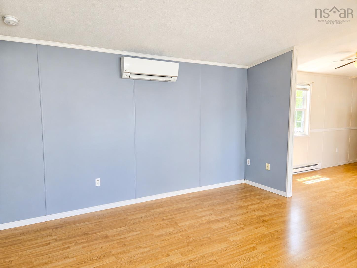 $164,900.00: 58 Greenhill Drive, West River
