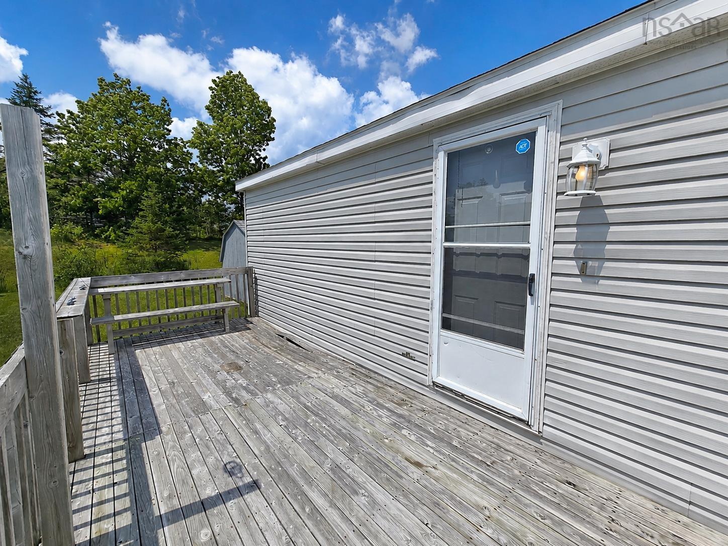 $164,900.00: 58 Greenhill Drive, West River