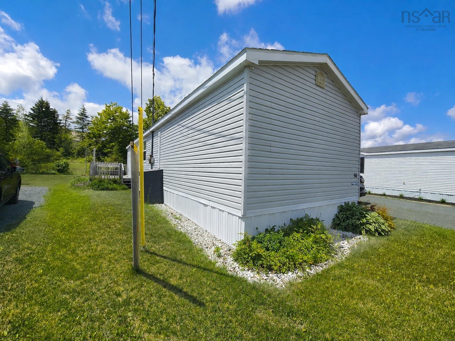 $164,900.00: 58 Greenhill Drive, West River