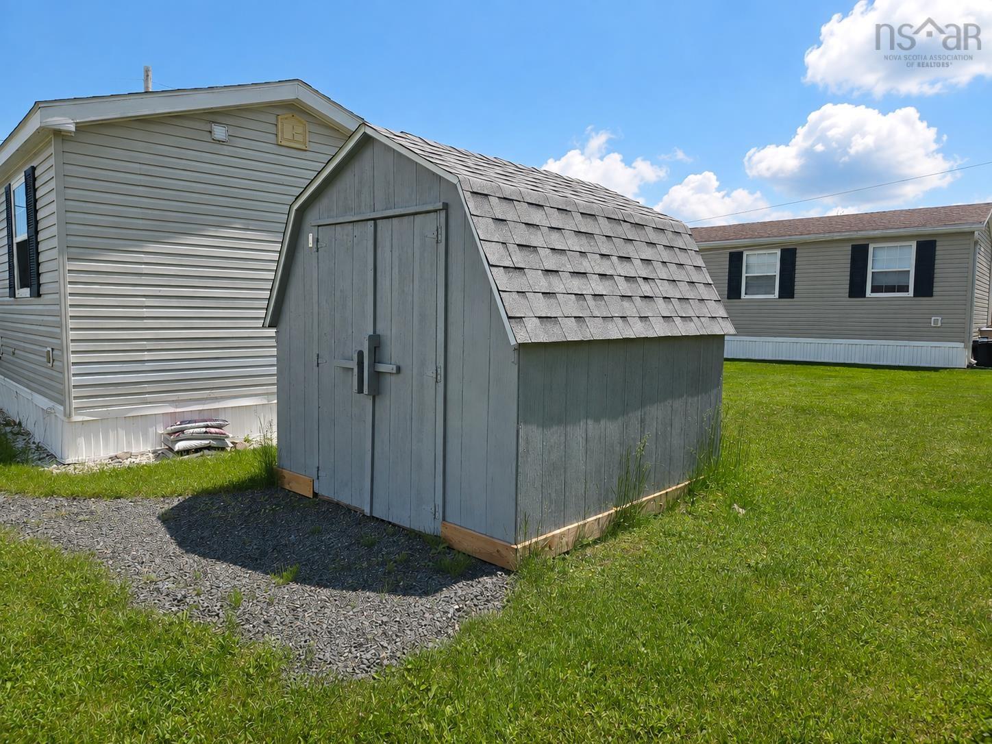 $164,900.00: 58 Greenhill Drive, West River