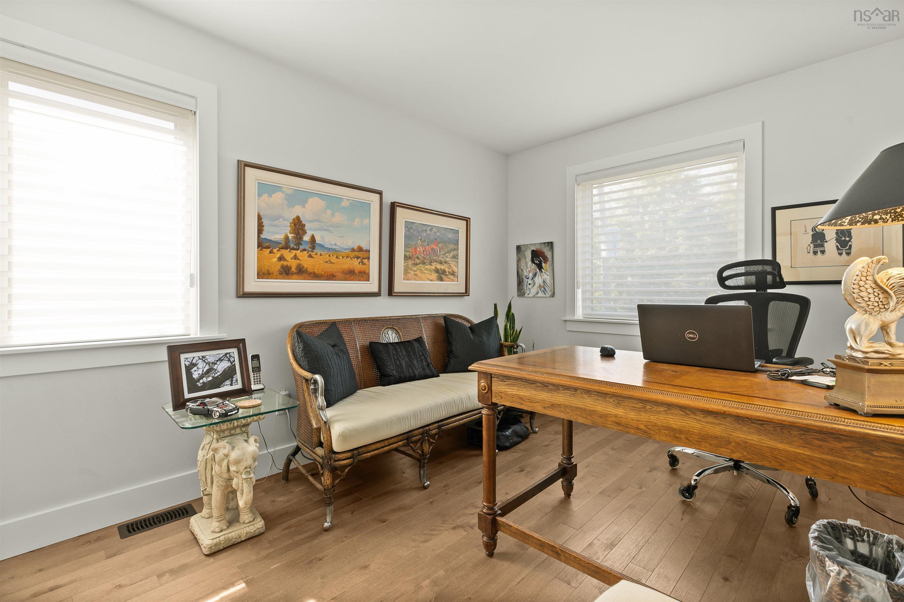 $829,900.00: 28B Rockhaven Drive, Halifax
