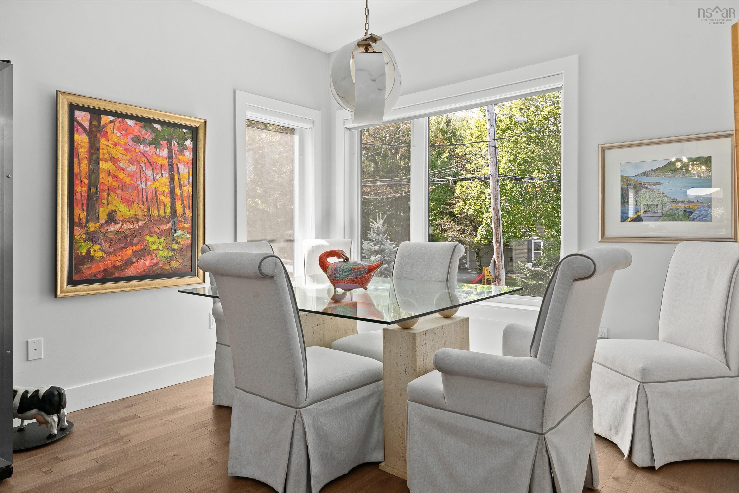 $829,900.00: 28B Rockhaven Drive, Halifax