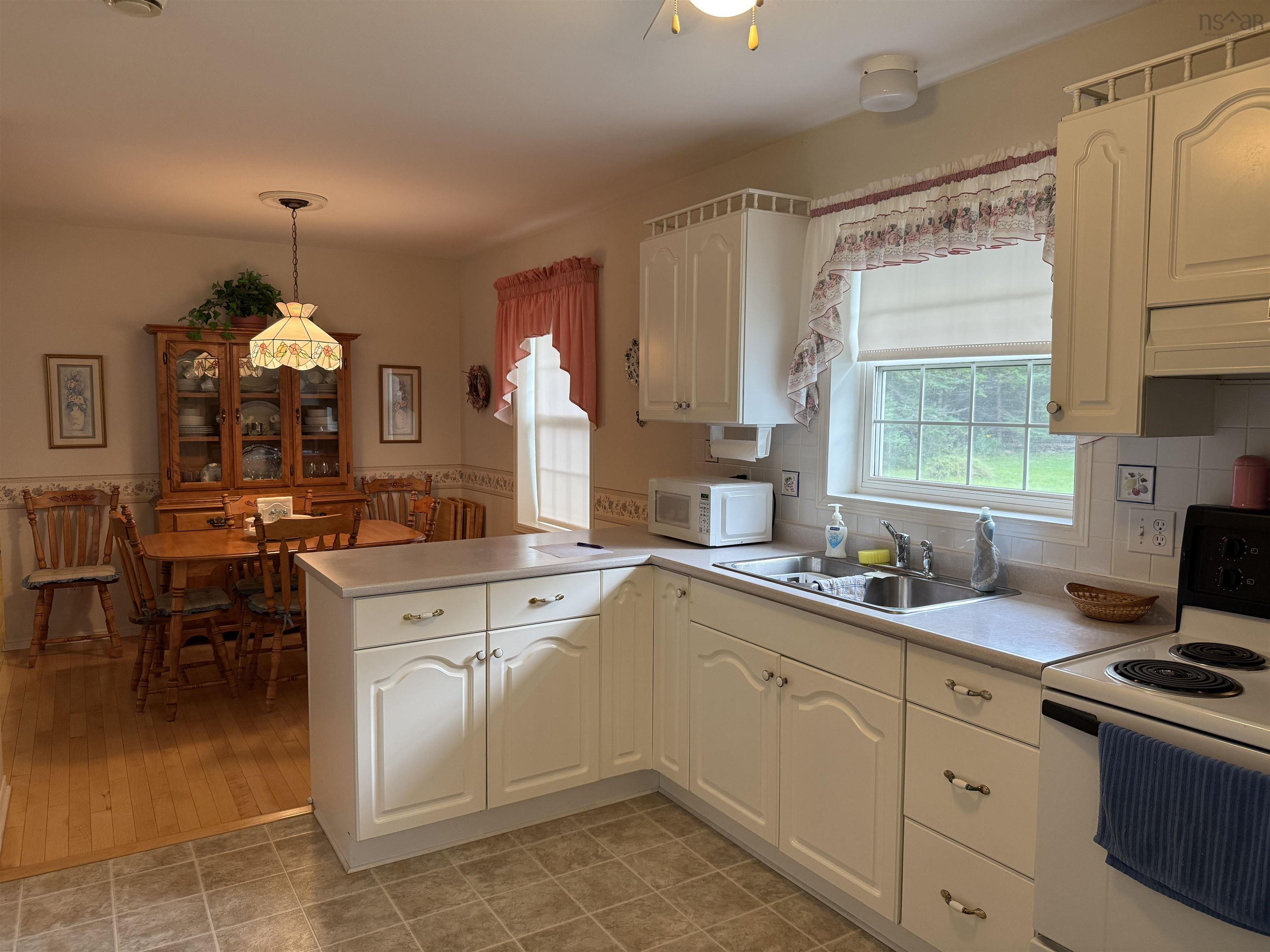 $334,500.00: 164 Duke Street, Trenton