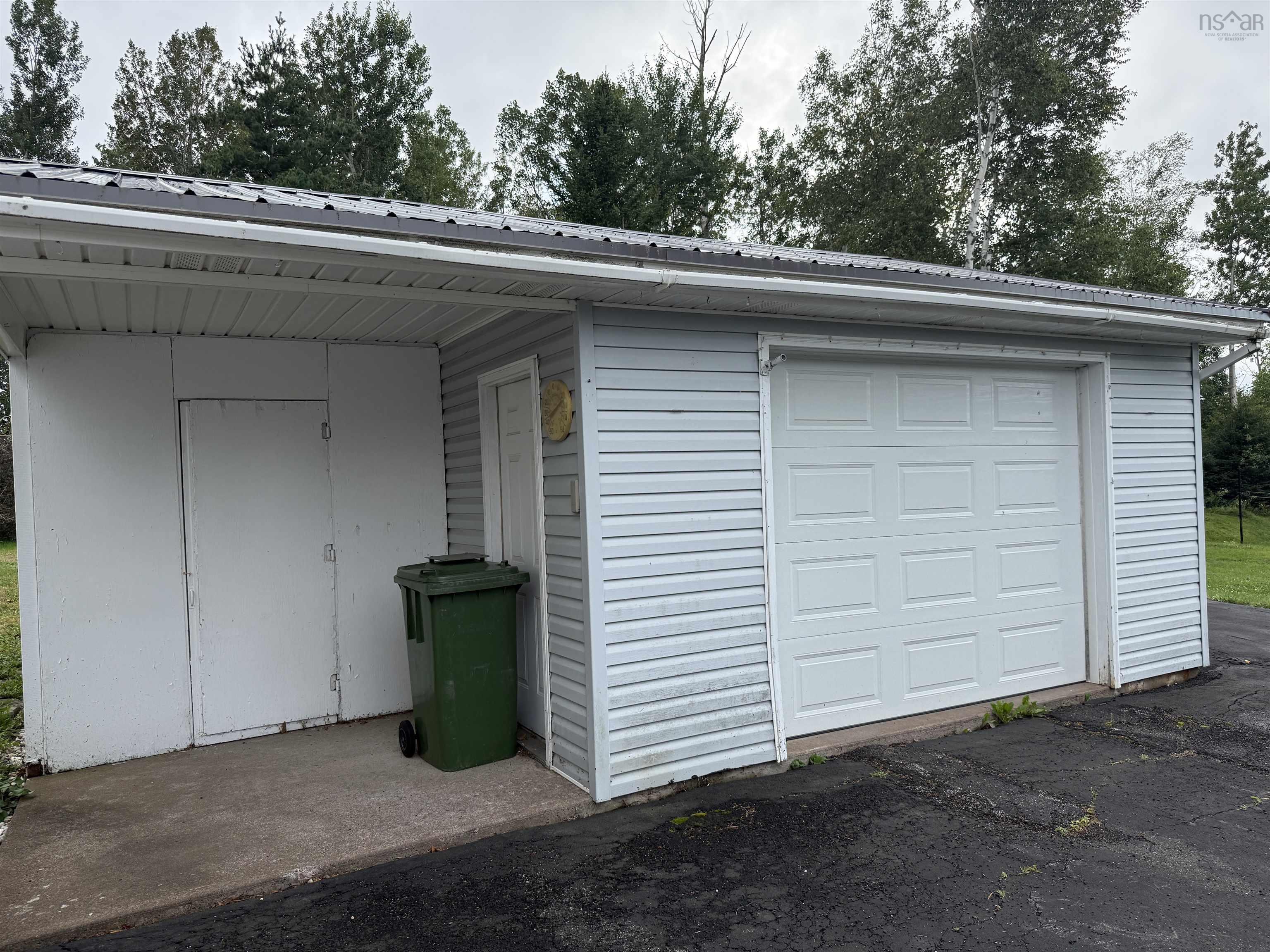 $334,500.00: 164 Duke Street, Trenton
