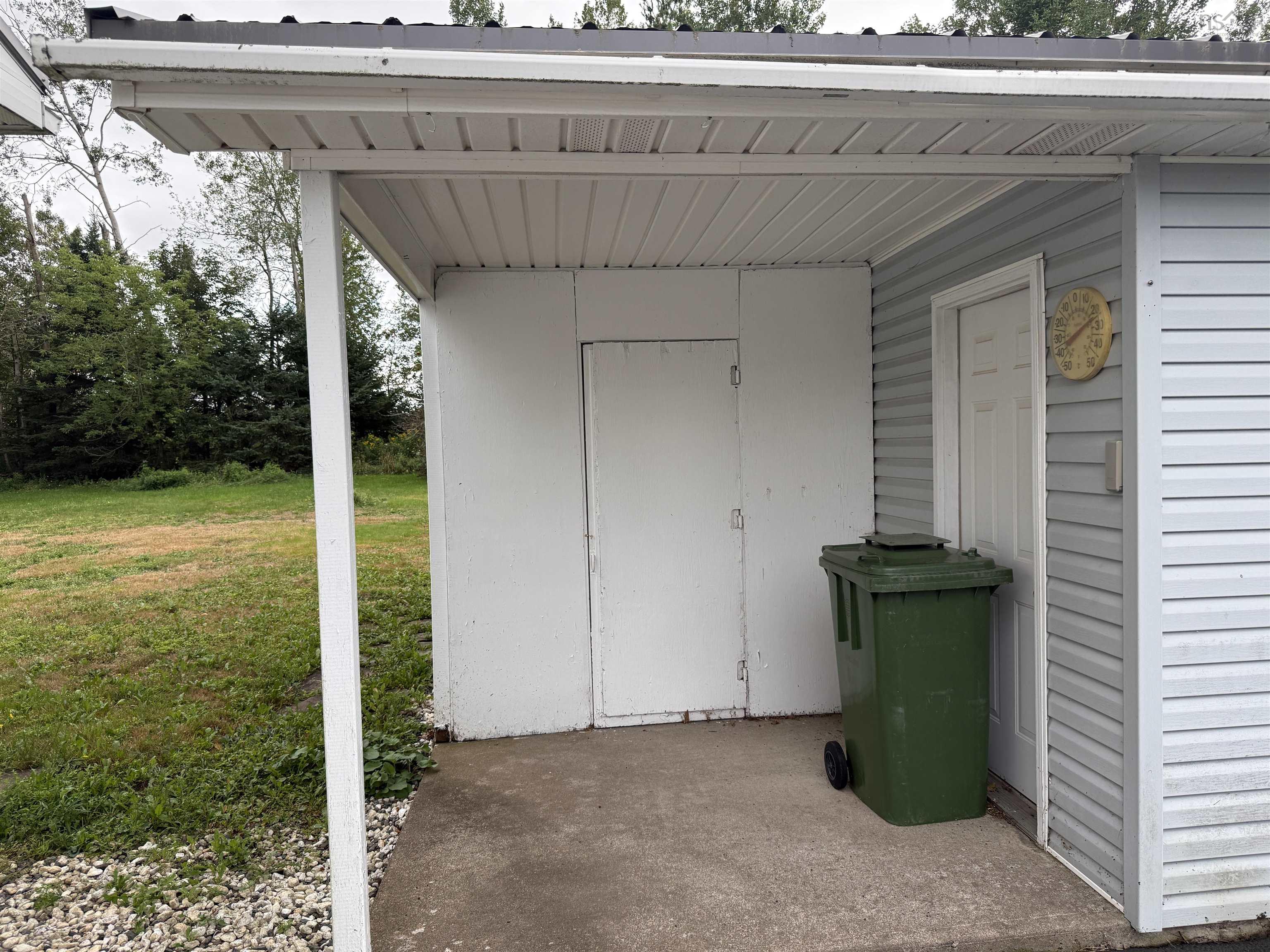 $334,500.00: 164 Duke Street, Trenton