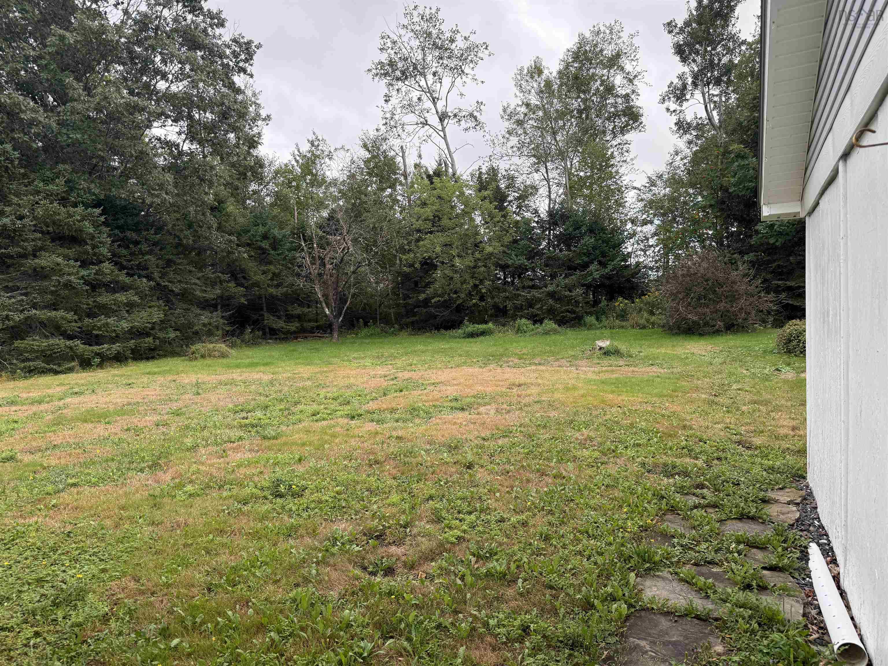 $334,500.00: 164 Duke Street, Trenton