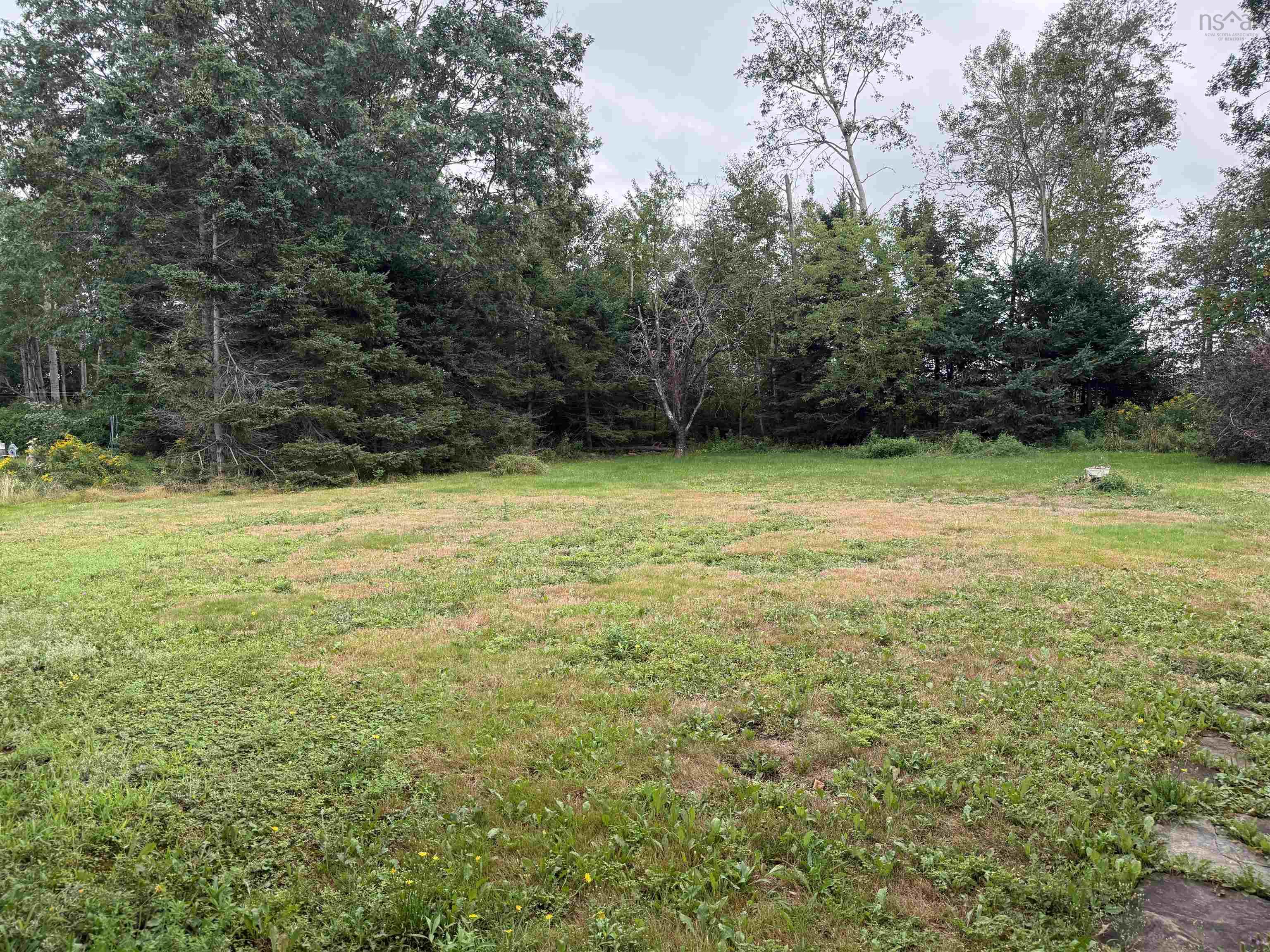 $334,500.00: 164 Duke Street, Trenton