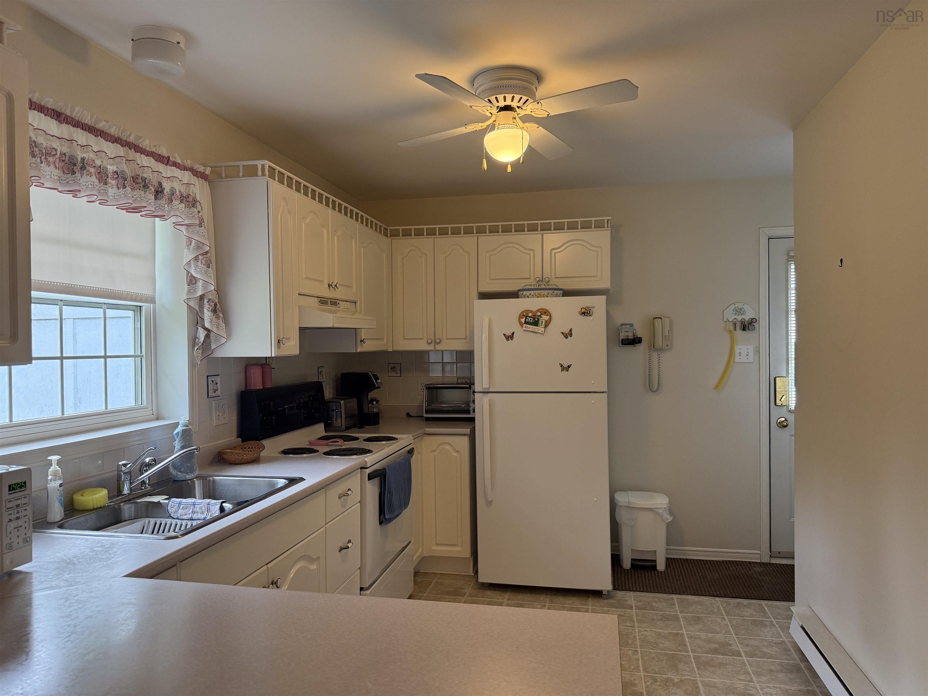 $334,500.00: 164 Duke Street, Trenton