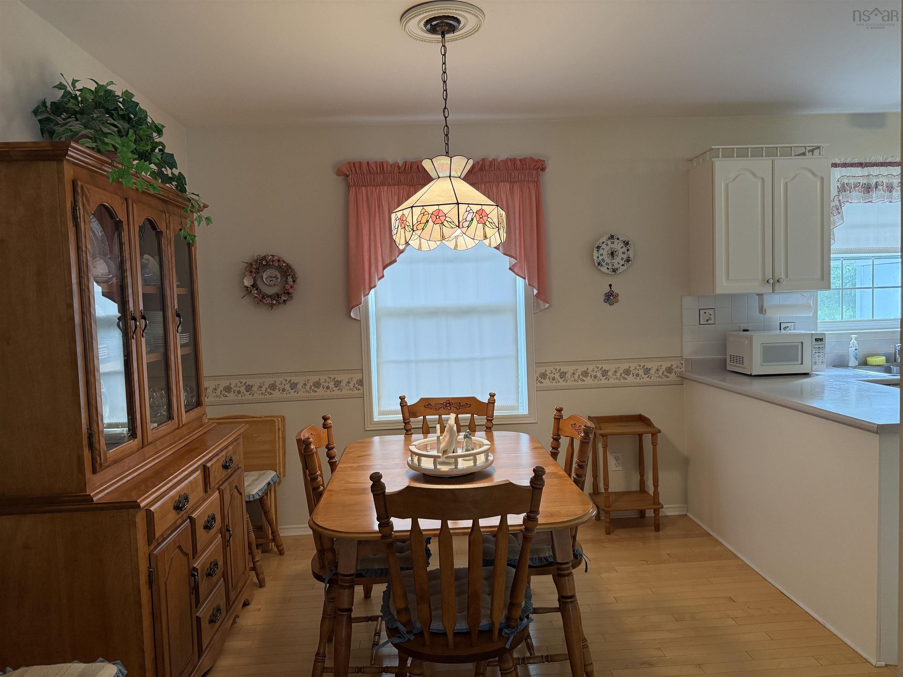 $334,500.00: 164 Duke Street, Trenton