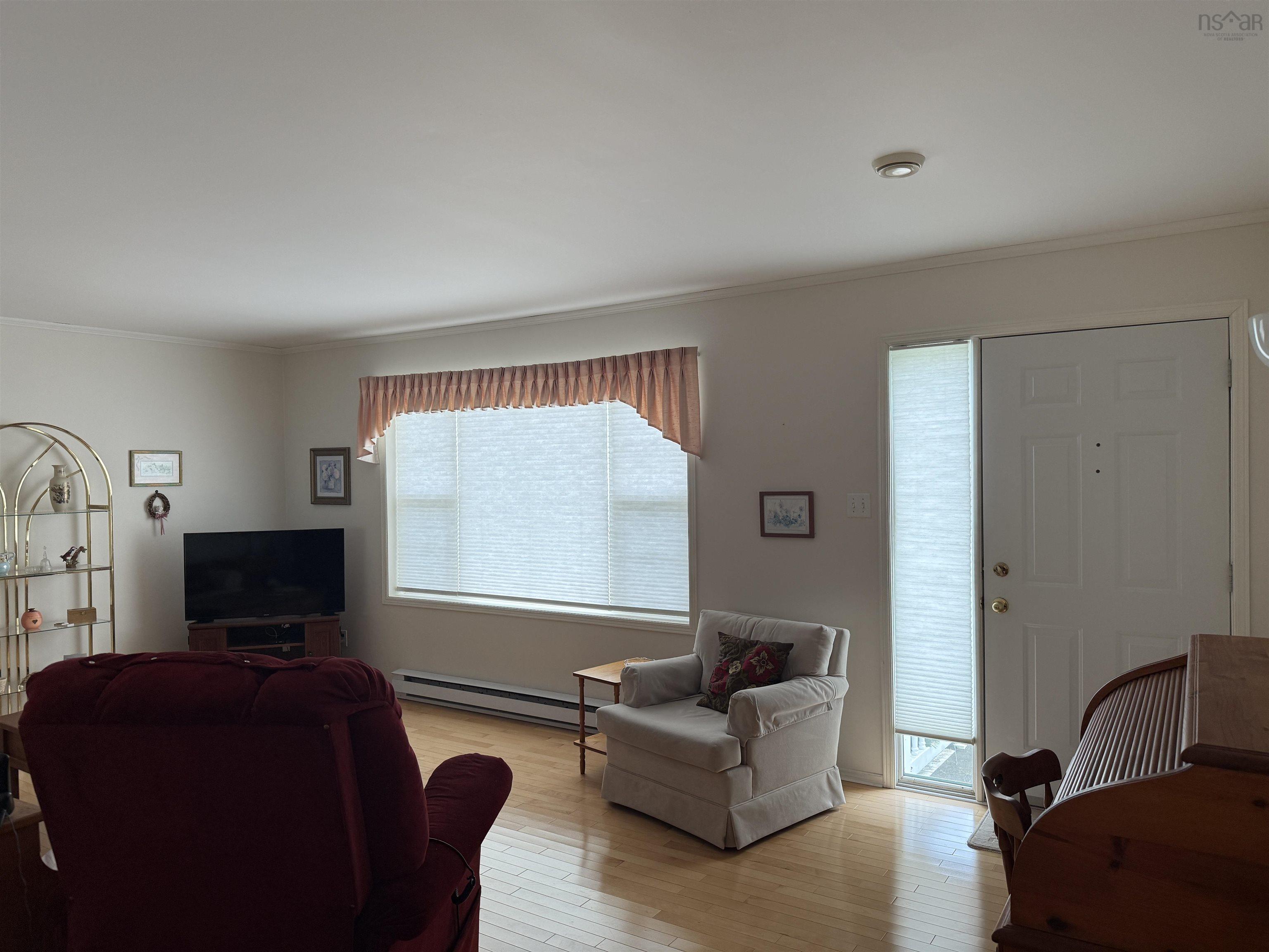 $334,500.00: 164 Duke Street, Trenton