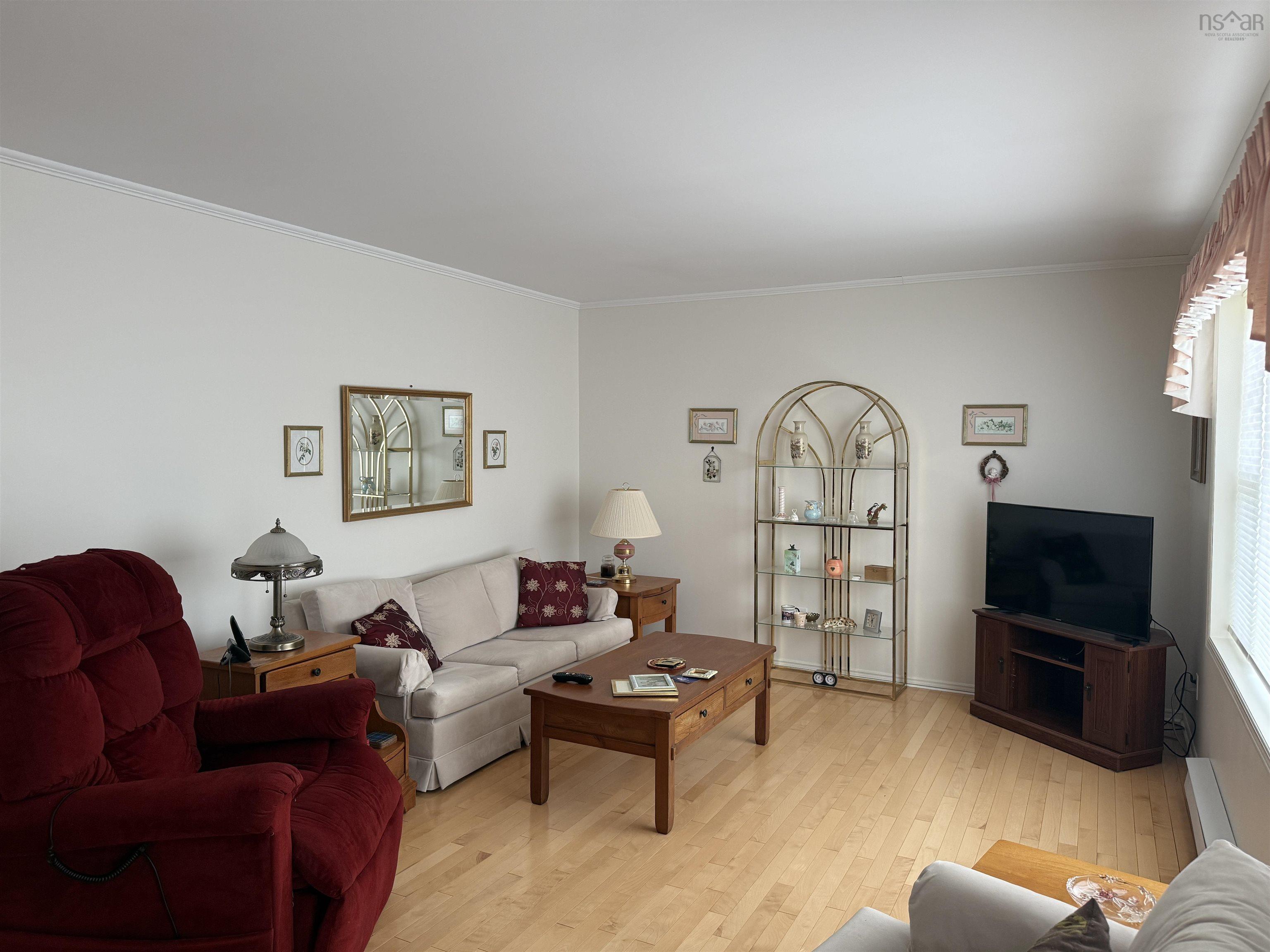 $334,500.00: 164 Duke Street, Trenton