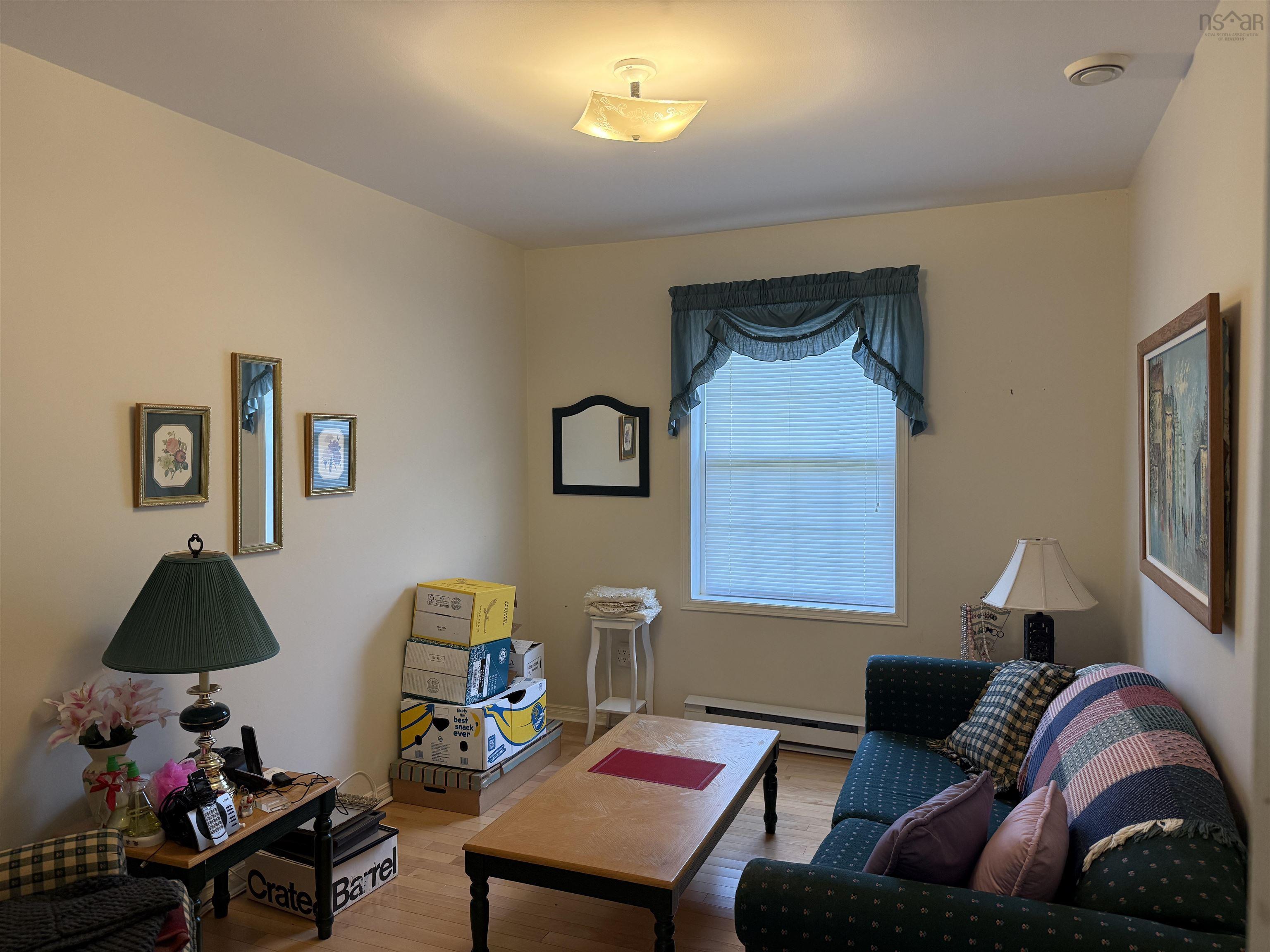 $334,500.00: 164 Duke Street, Trenton