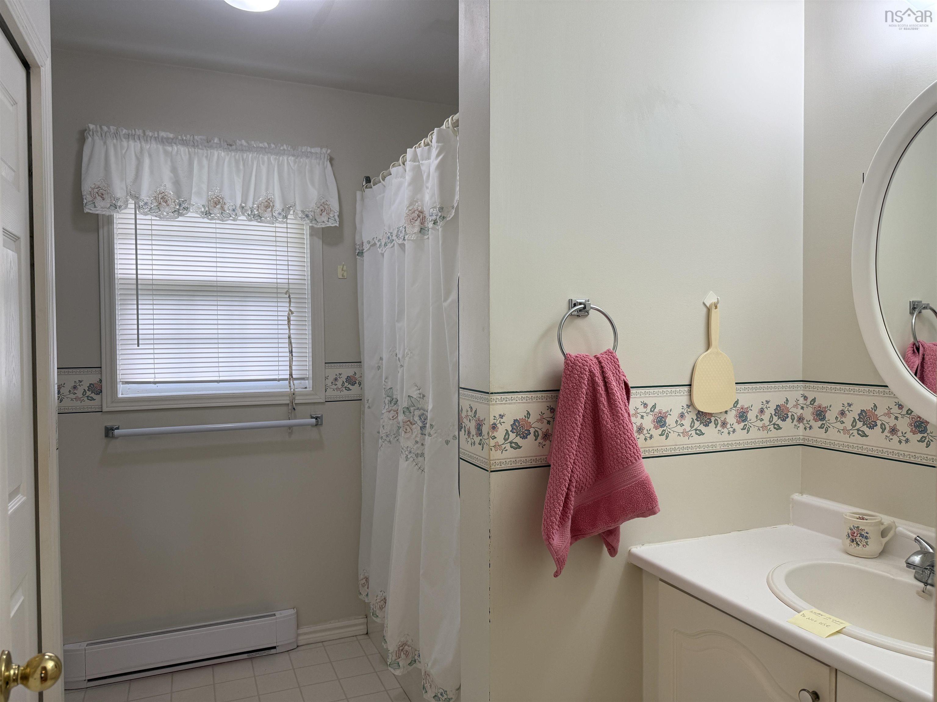$334,500.00: 164 Duke Street, Trenton