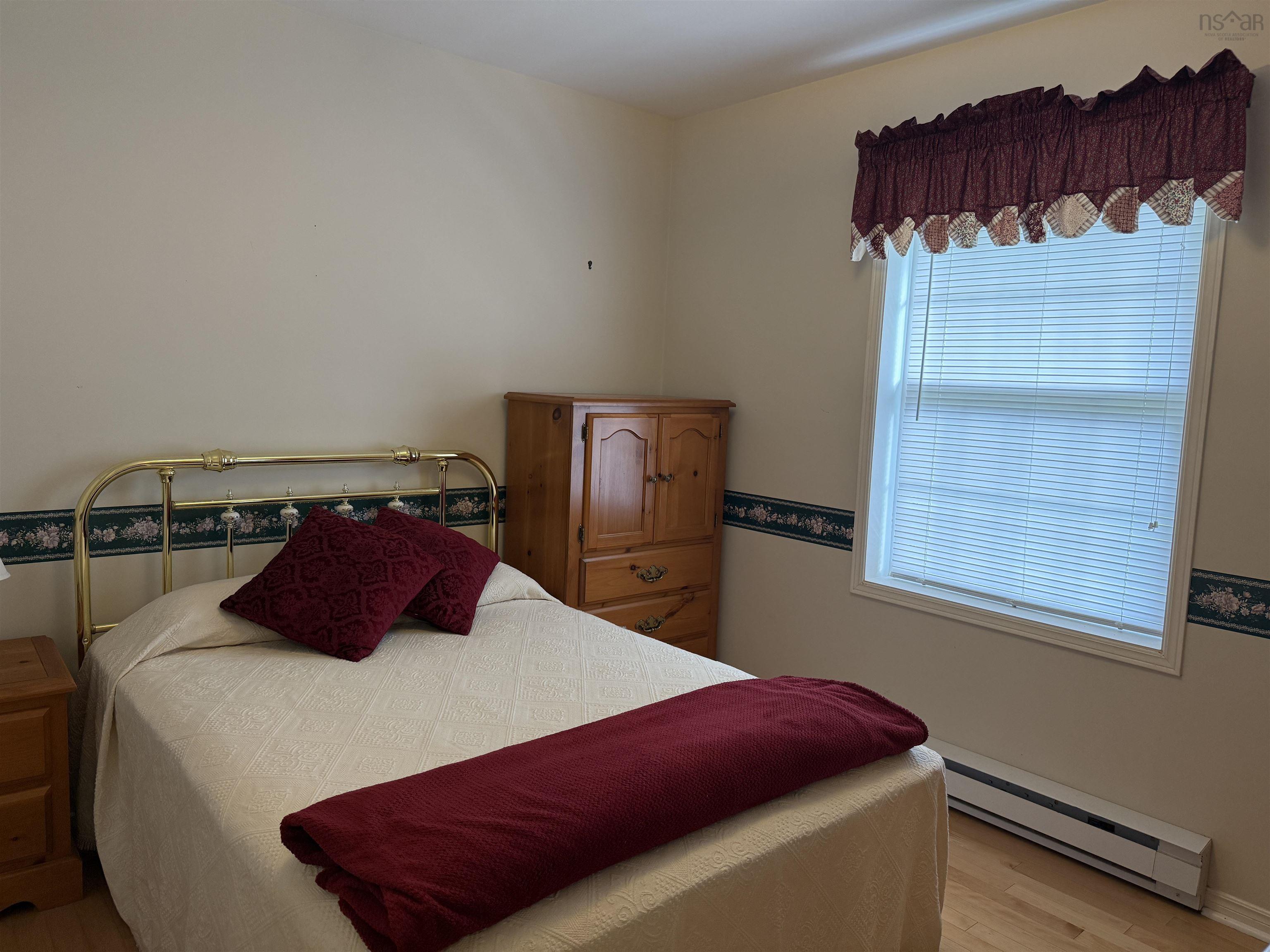 $334,500.00: 164 Duke Street, Trenton