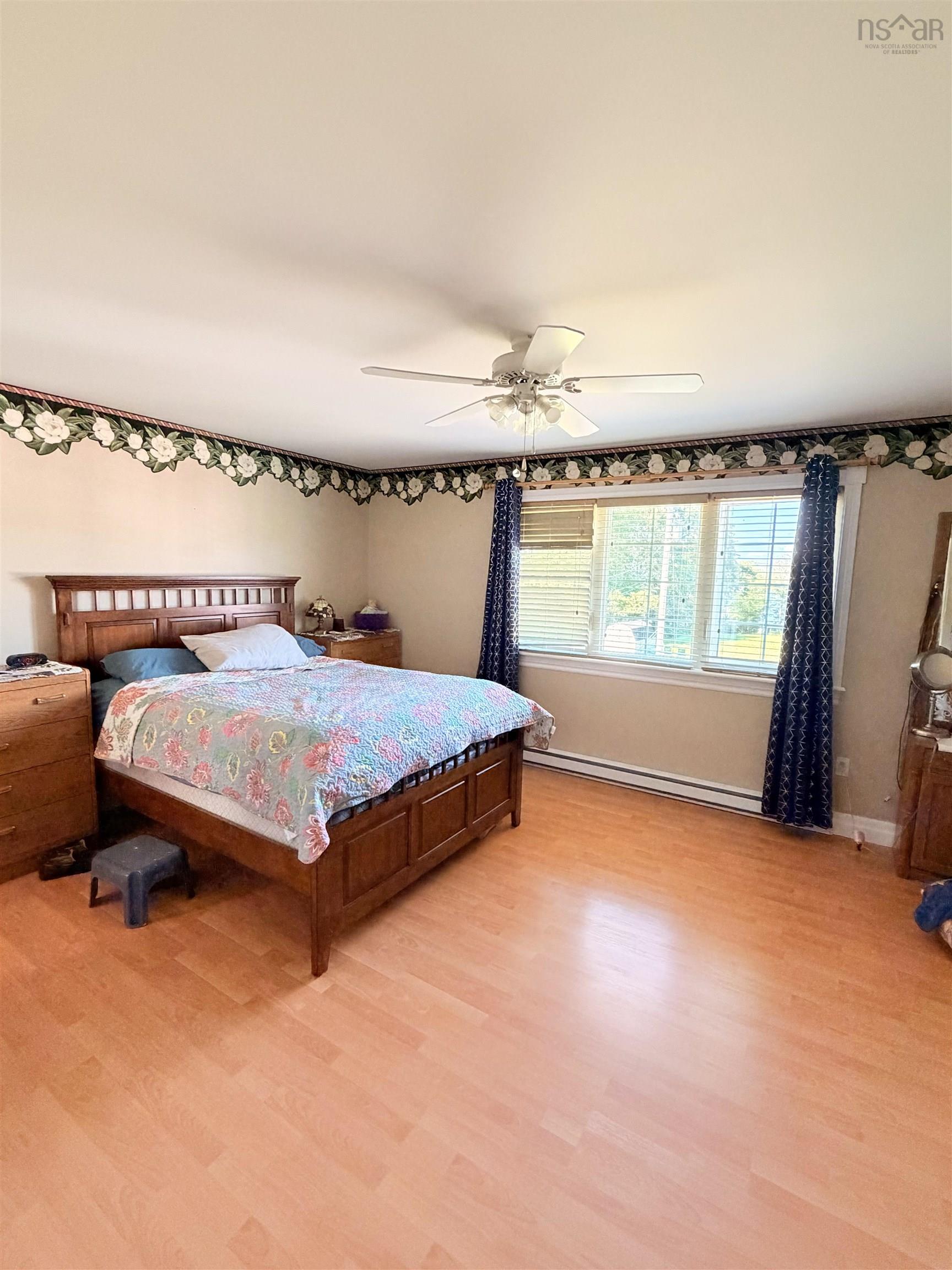 $495,000.00: 395 2941 Highway 395, East Lake Ainslie