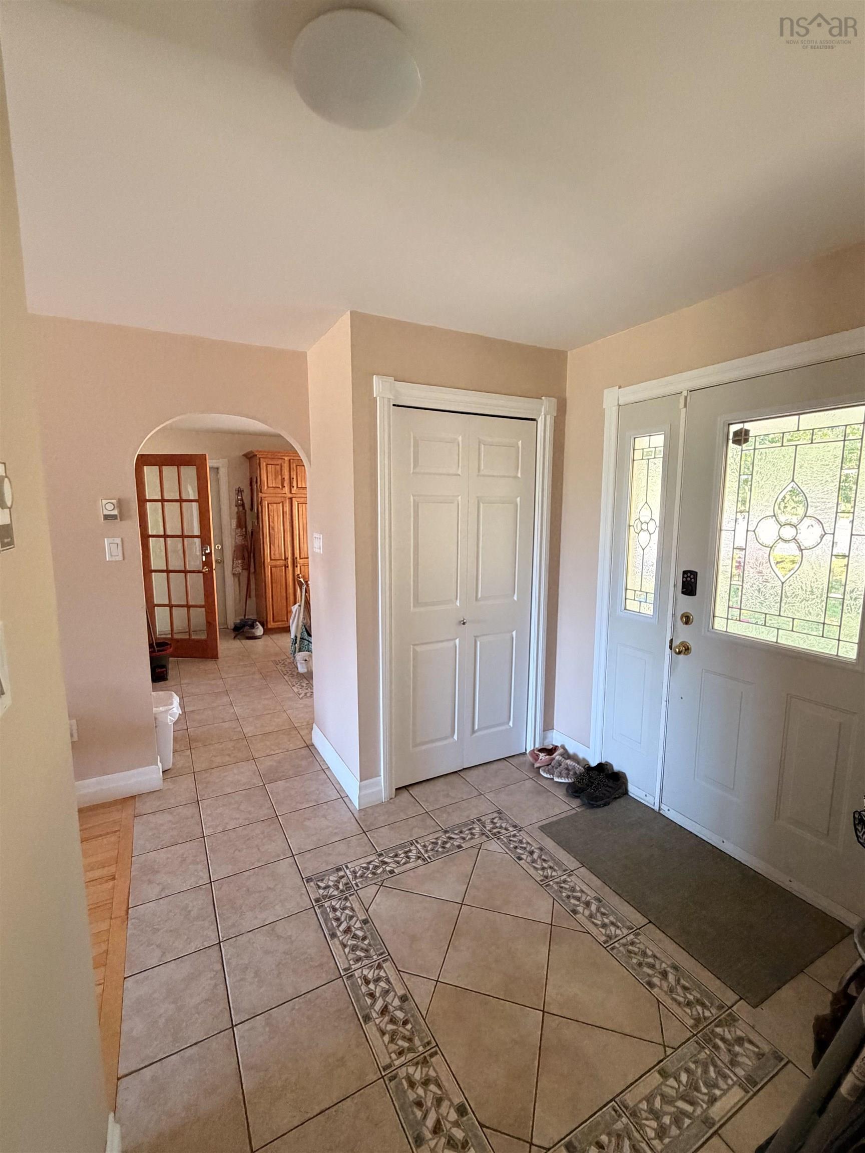 $495,000.00: 395 2941 Highway 395, East Lake Ainslie