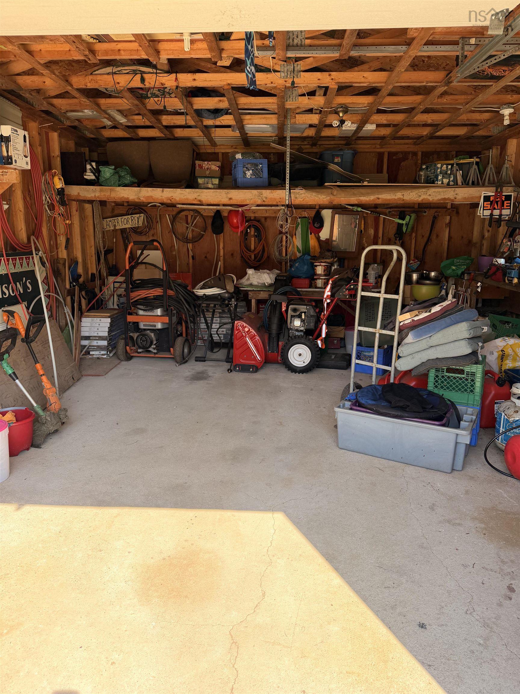 $495,000.00: 395 2941 Highway 395, East Lake Ainslie