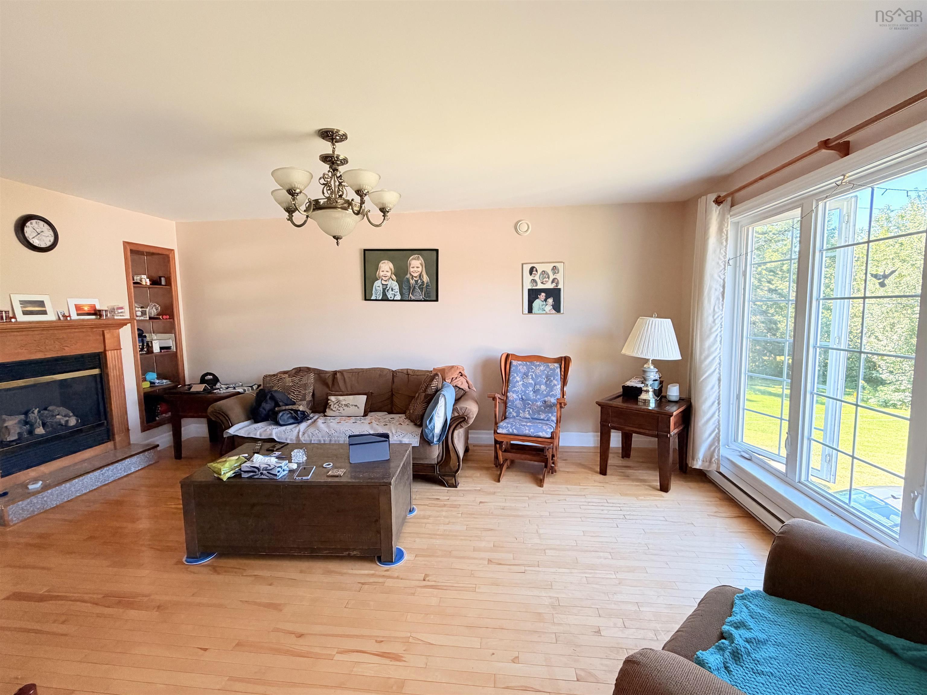 $495,000.00: 395 2941 Highway 395, East Lake Ainslie