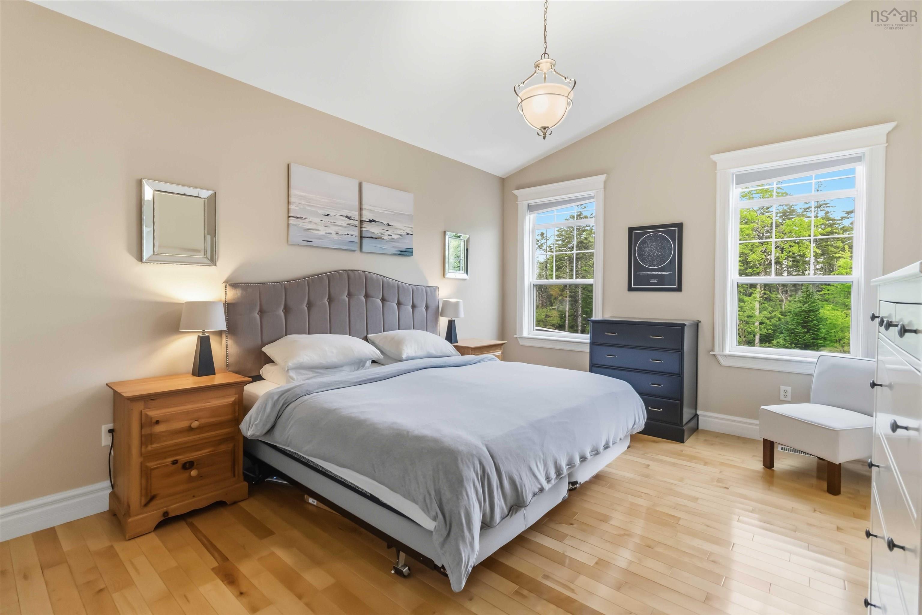 189 Oceanstone Drive, Upper Tantallon, NS (MLS 202621617)