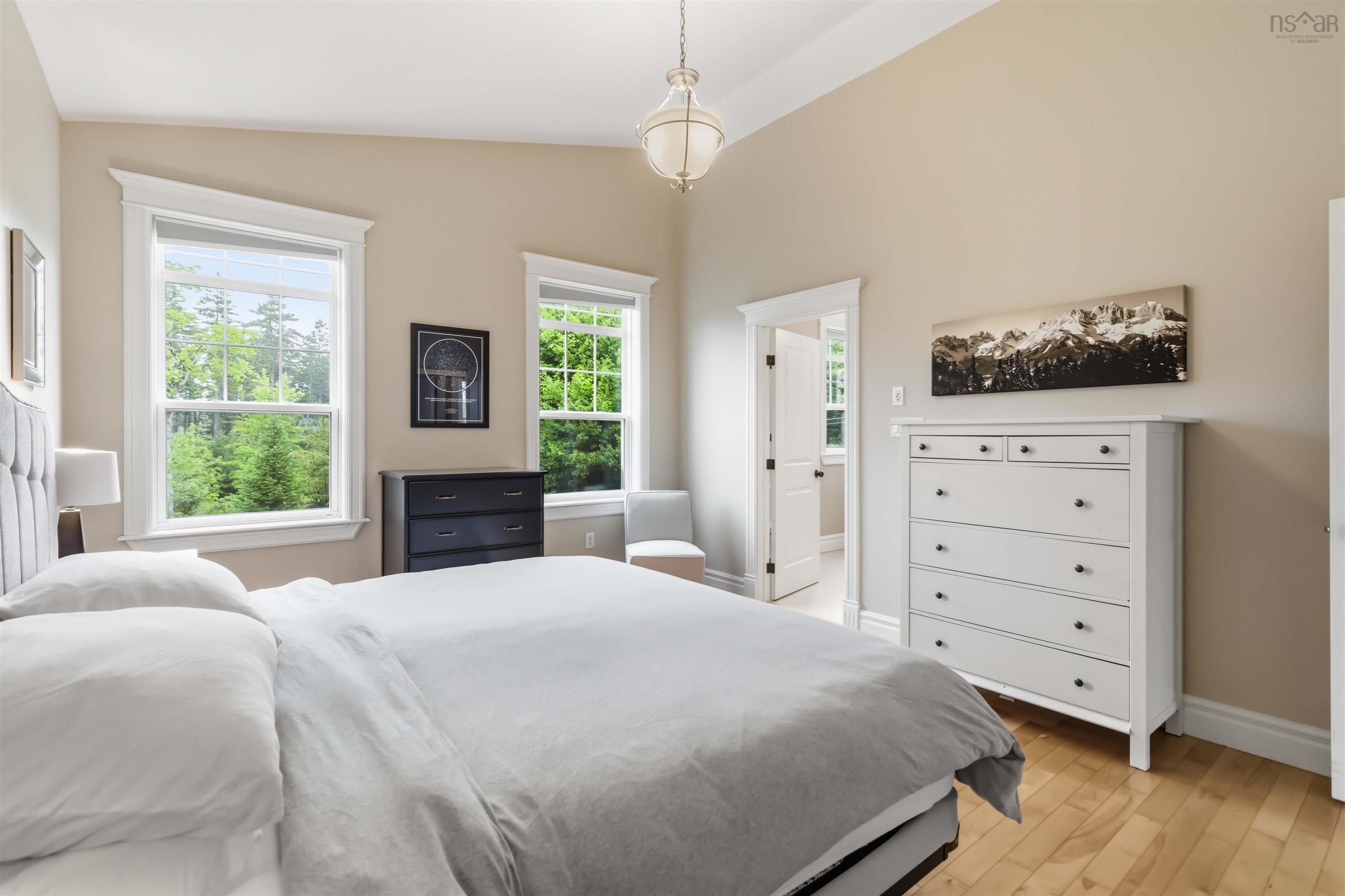189 Oceanstone Drive, Upper Tantallon, NS (MLS 202621617)