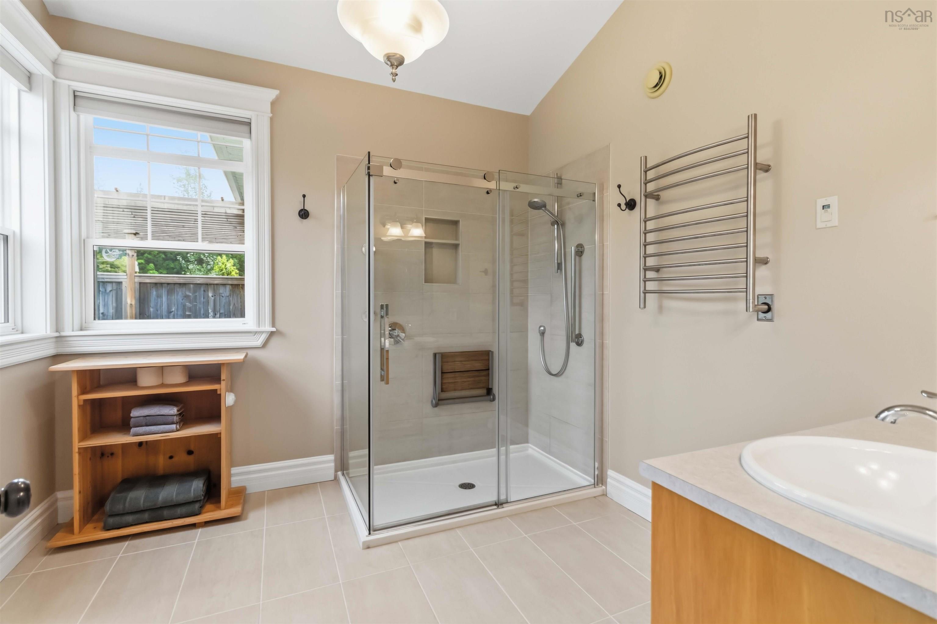 189 Oceanstone Drive, Upper Tantallon, NS (MLS 202621617)