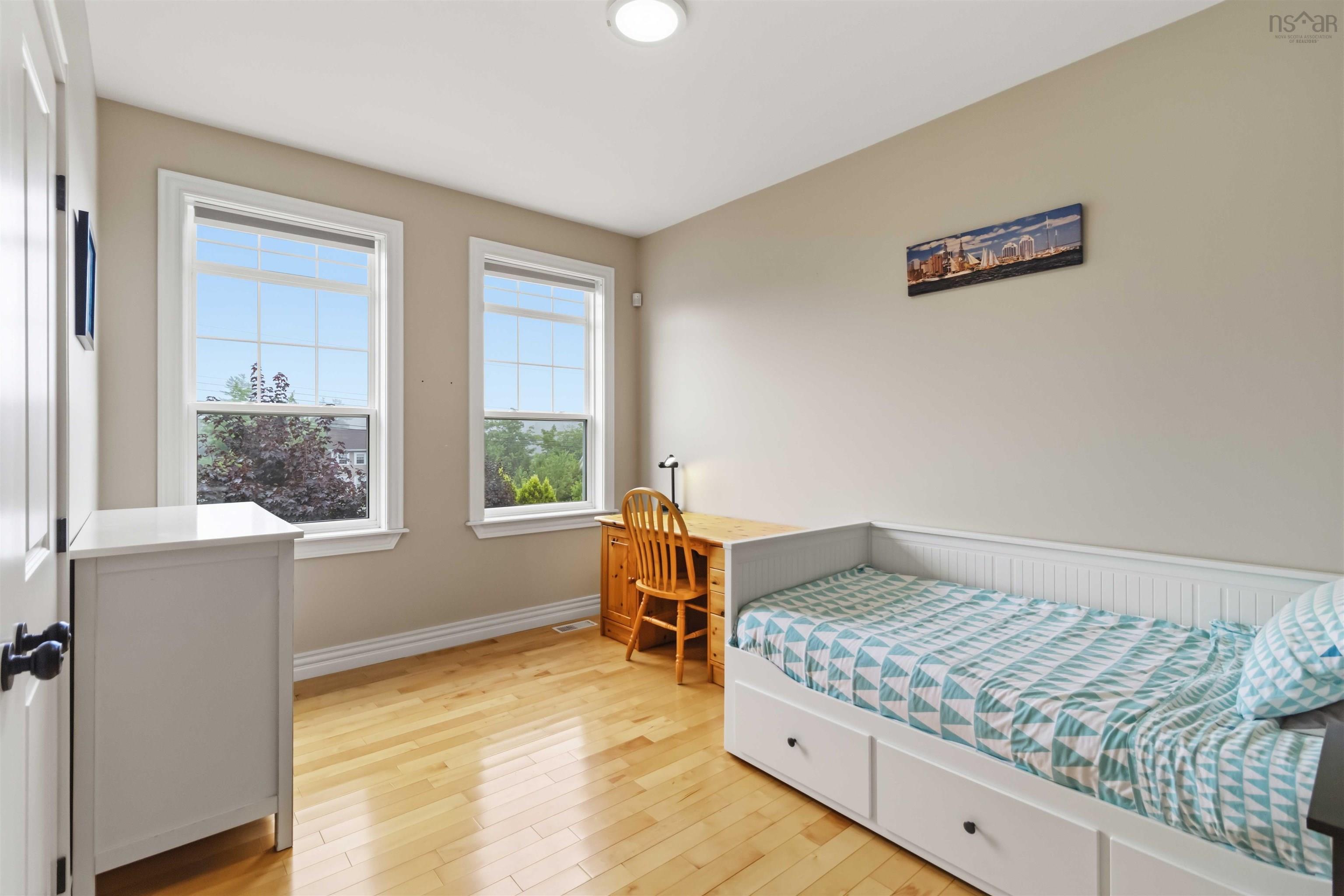 189 Oceanstone Drive, Upper Tantallon, NS (MLS 202621617)