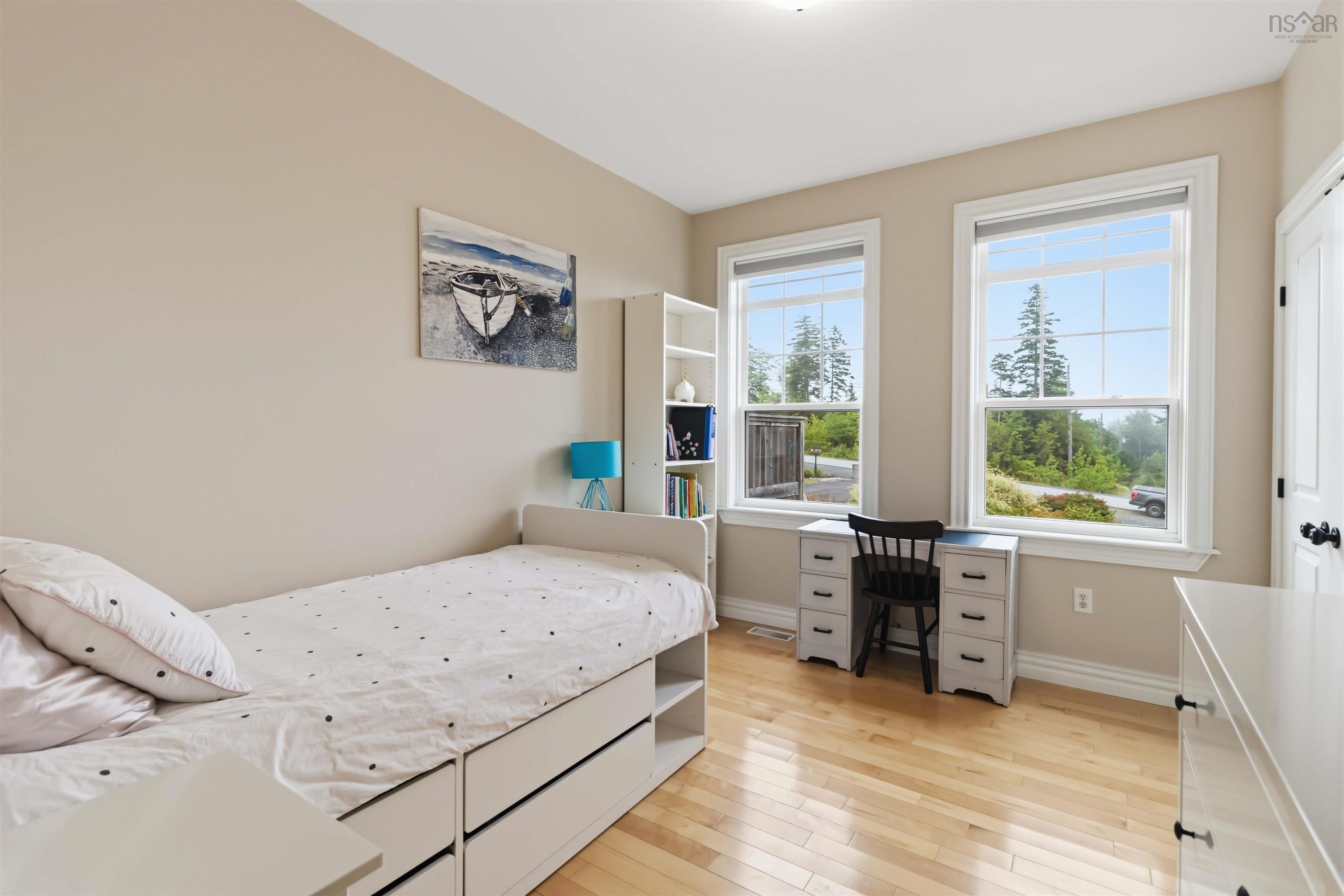 189 Oceanstone Drive, Upper Tantallon, NS (MLS 202621617)