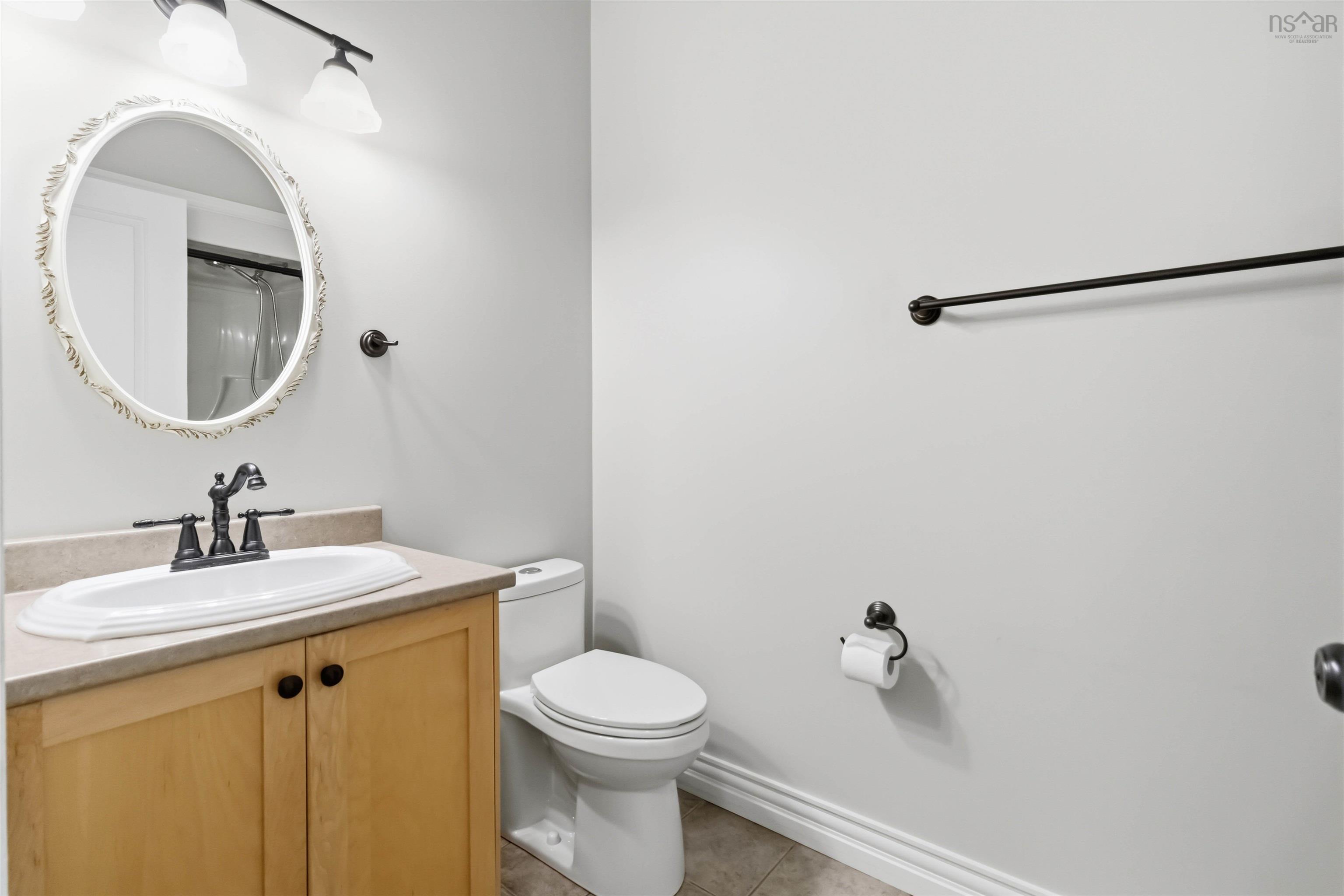 189 Oceanstone Drive, Upper Tantallon, NS (MLS 202621617)